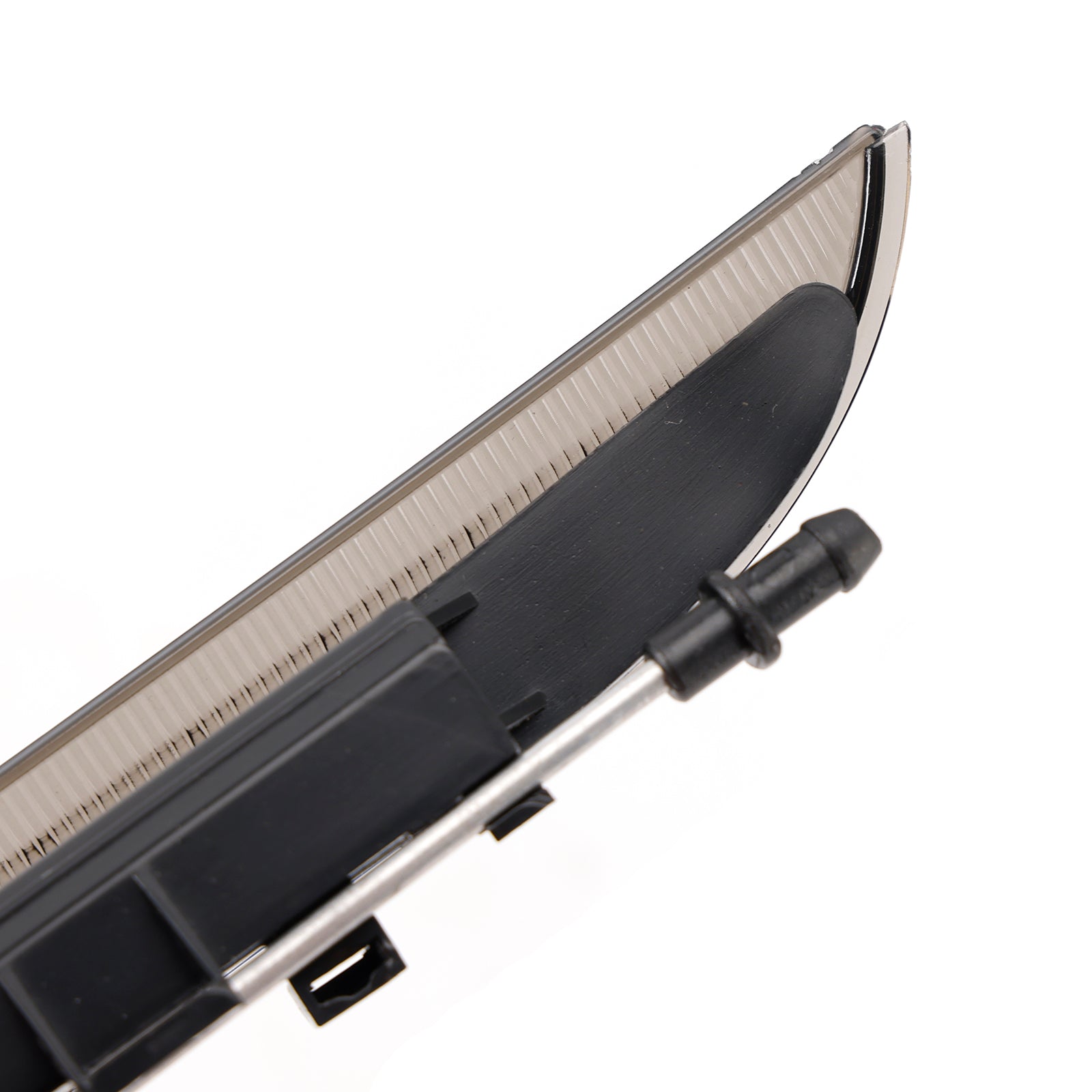 2003-2010 VW Touareg Arrière troisième feu de frein à lad lampe d'arrêt de queue LED 7L6945097B