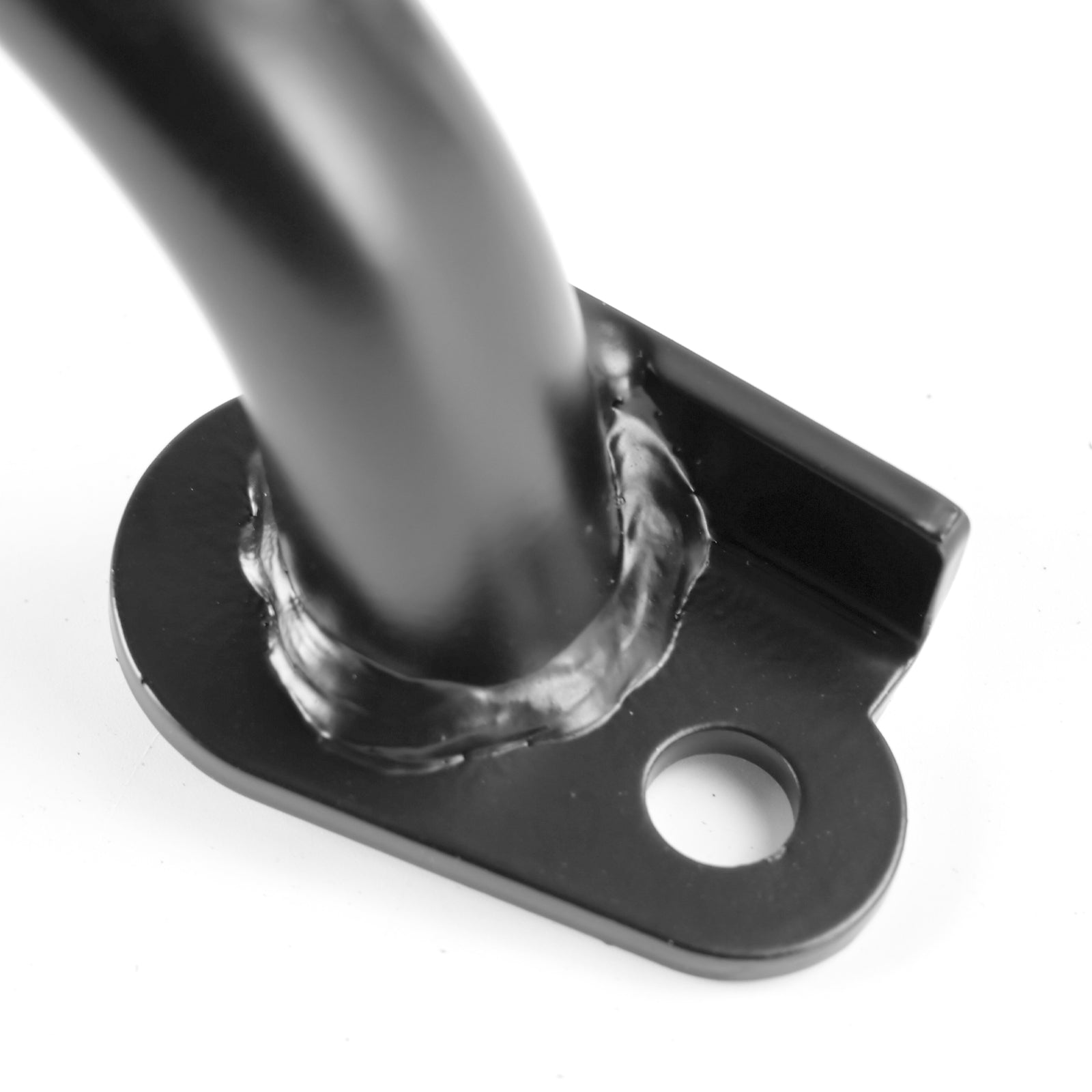 2014-2020 Yamaha MT-09 XSR 90 Guard de moteur Crash Bar Cadre Protecteur Bumper