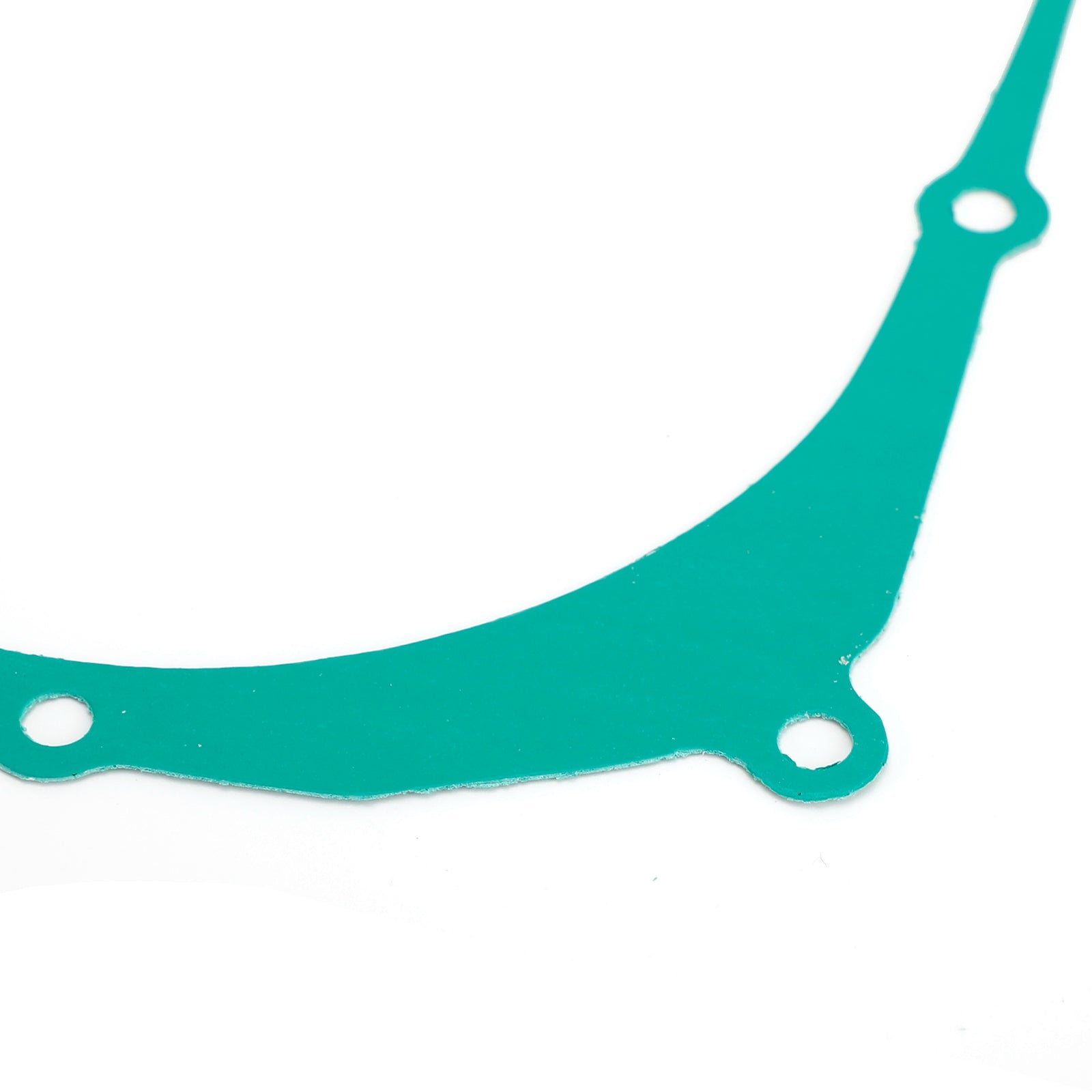 3x generator dekkpakning for Suzuki DRZ400 DRZ 400E 400 E 400S DR-Z SM 00-22