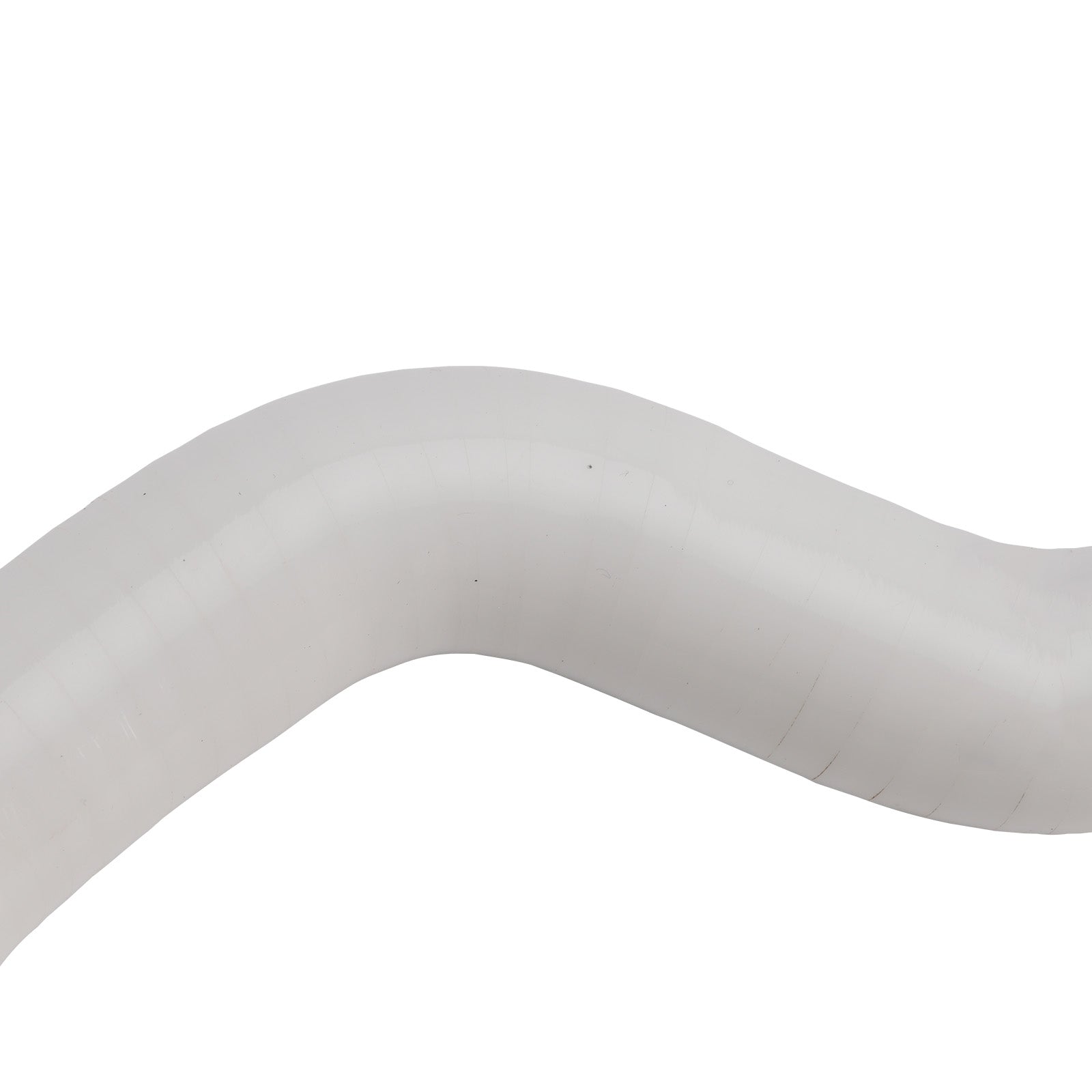 2021-2025 Ducati Monster 937 Silicone Radiator coolant Hose