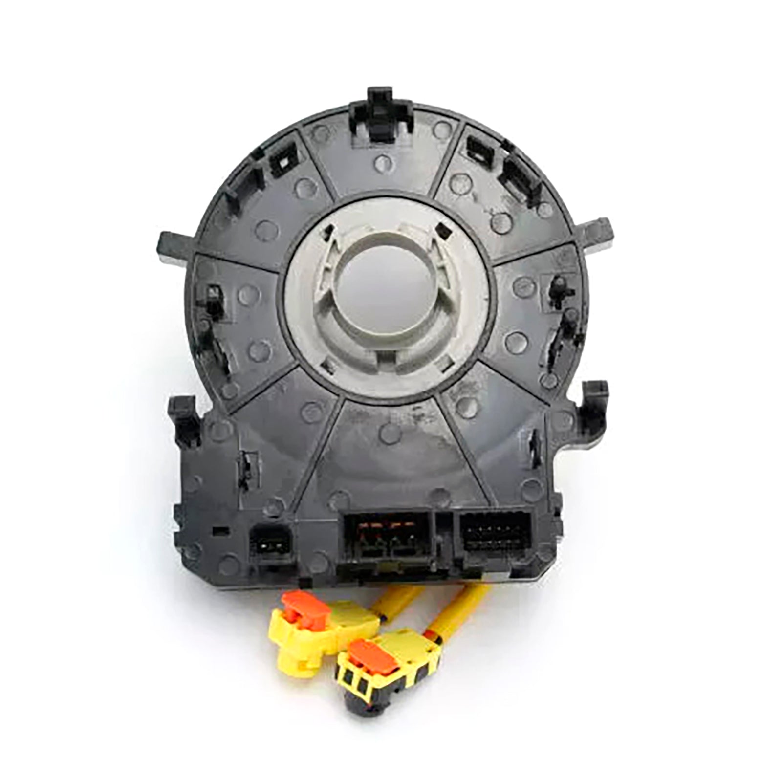 93490-4Z320 hodín jar pre Hyundai Santa Fe 2013-2019