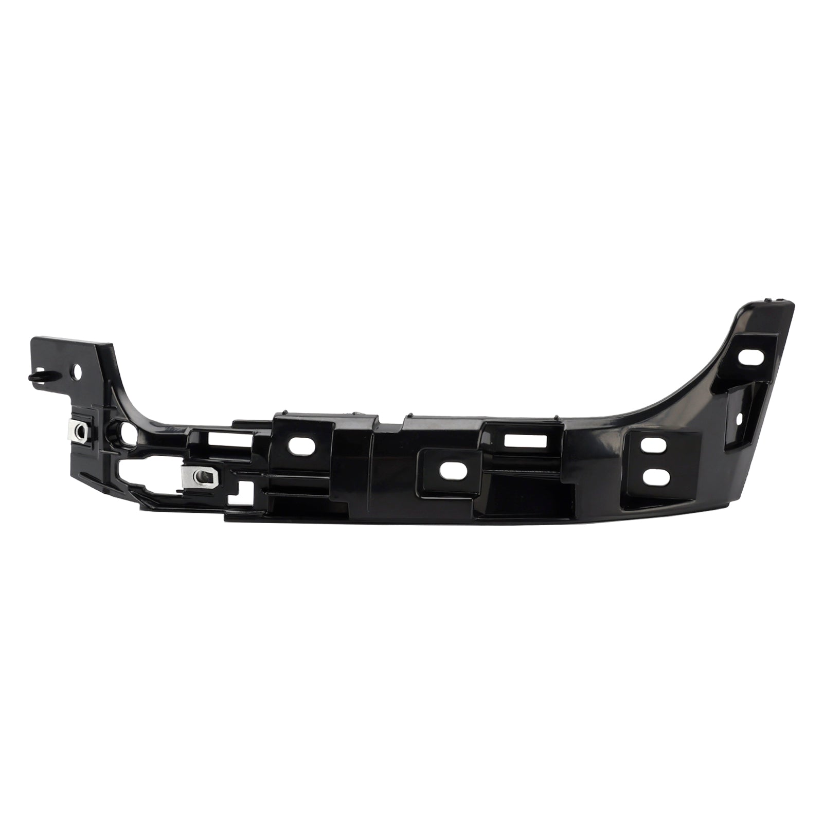 2019-2024 RAM 2500 3500 4500 5500 Driver Left Headlight Bracket 68448771AA