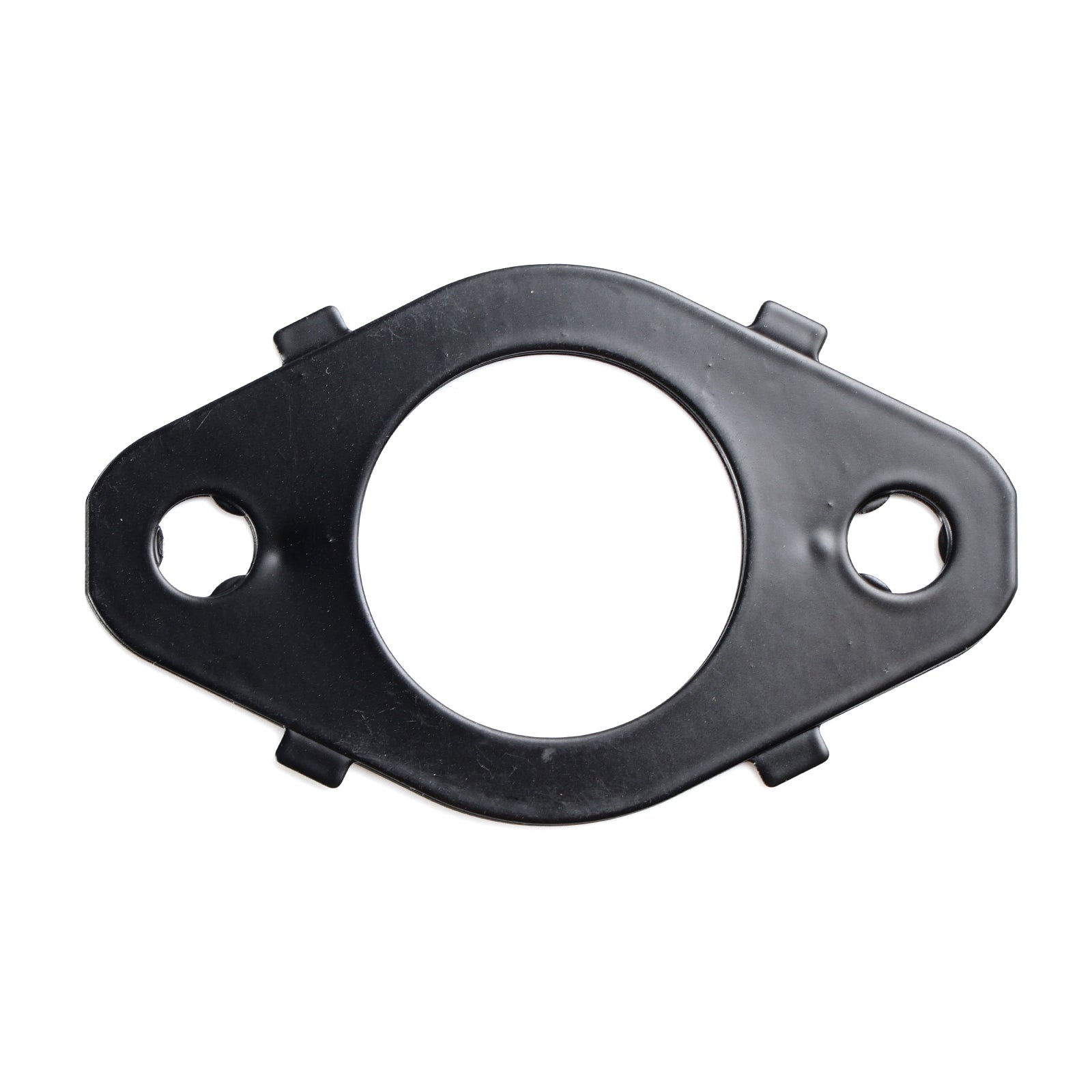 1998-2015 Dodge Ram Cummins Turbo Diesel 2500 3500, 5.9L 6.7L 24V ISB ISBE Uitlaatspruitstuk Pakking