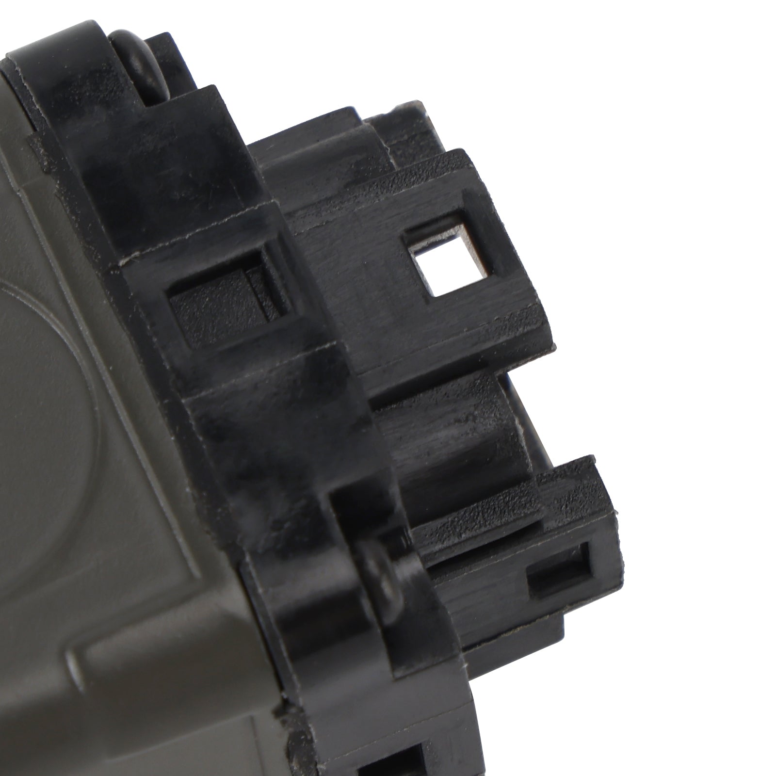 Achteruitrijcamera voor parkeerhulp voor Land Range Rover CPLA-19H422-BA