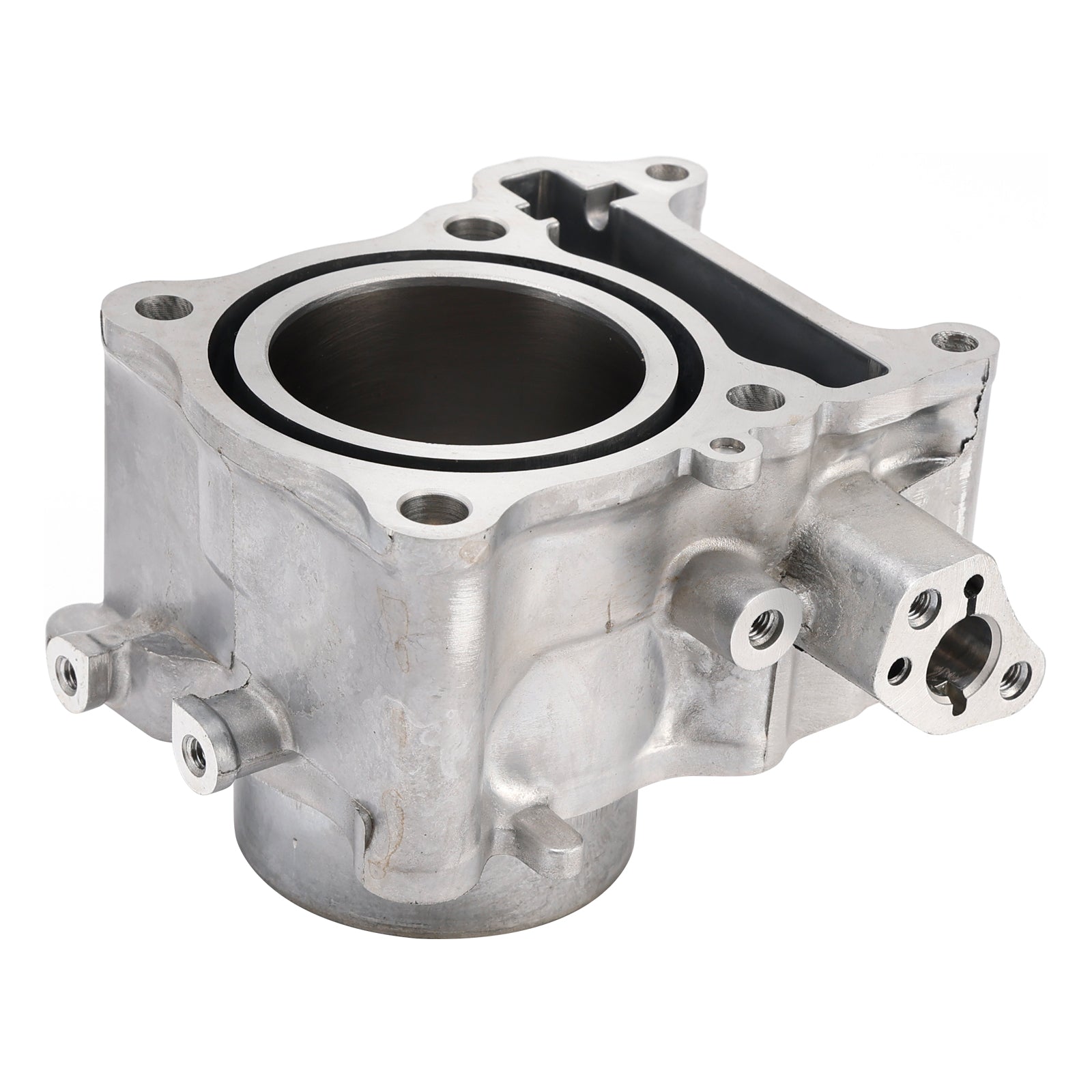 CILINDERZUIGER PAKKINGSET VOOR HONDA ADV 160 PCX 160 STYLO 160 VARIO 160 KLIK