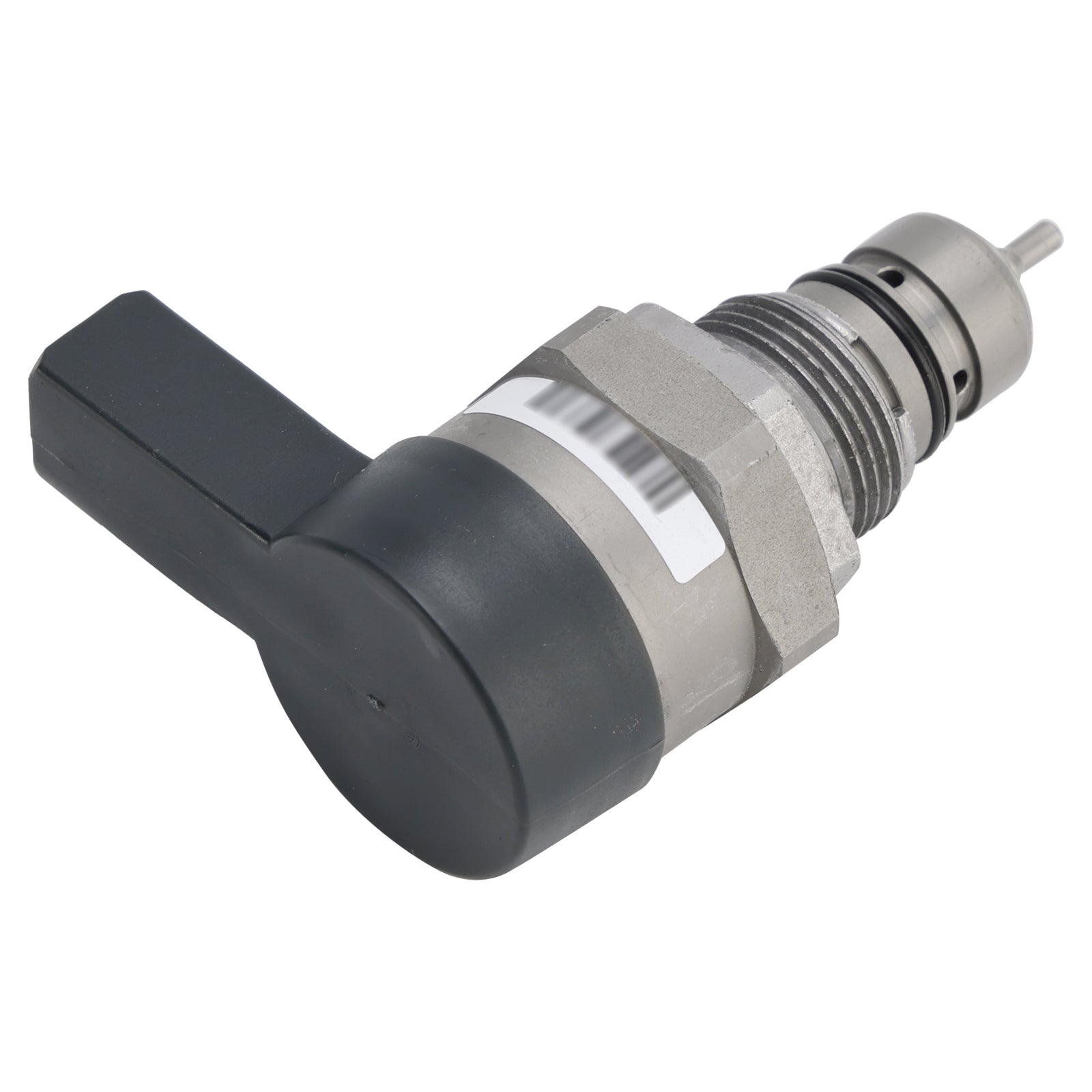 VW Audi Porsche Seat Skoda 1.4-3.0 TDI Fuel Pressure Control Valve 057130764AB