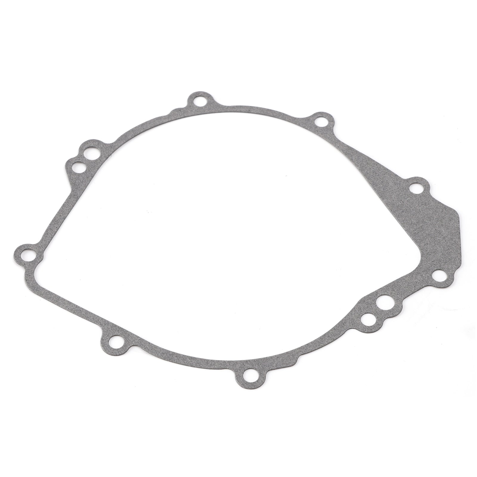 2002-2003 Yamaha YZF R1 Stator Regulator Rectifier & Gasket 5PW-81410-00 01 5JW-81960-00