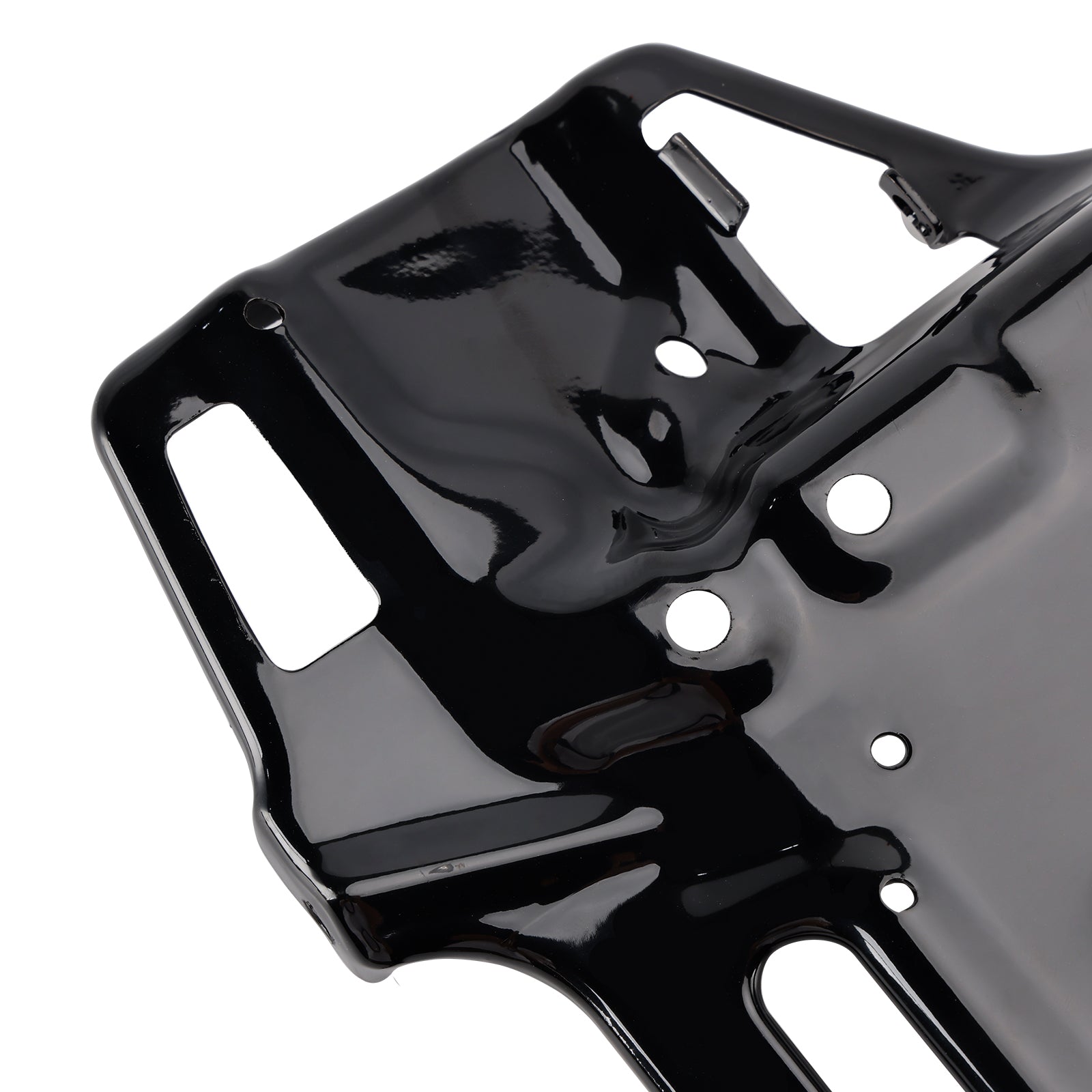 2014-2023 Touring street Glide Head Fairing Mount Brackets 57000186