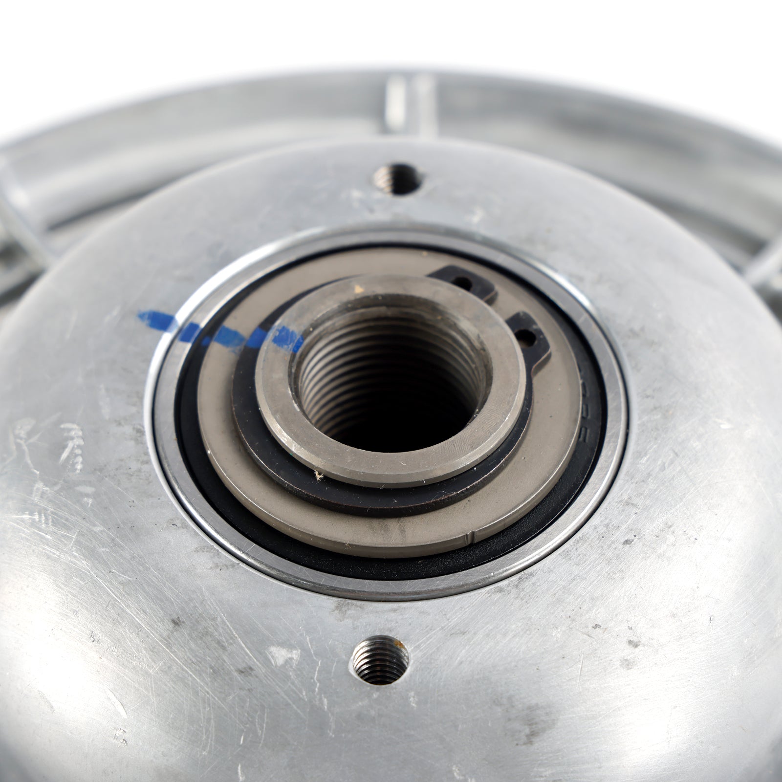 2013 Polaris RZR S 800 EFI INTL/Izrael Variator zadnej spojky Primárny 1323050