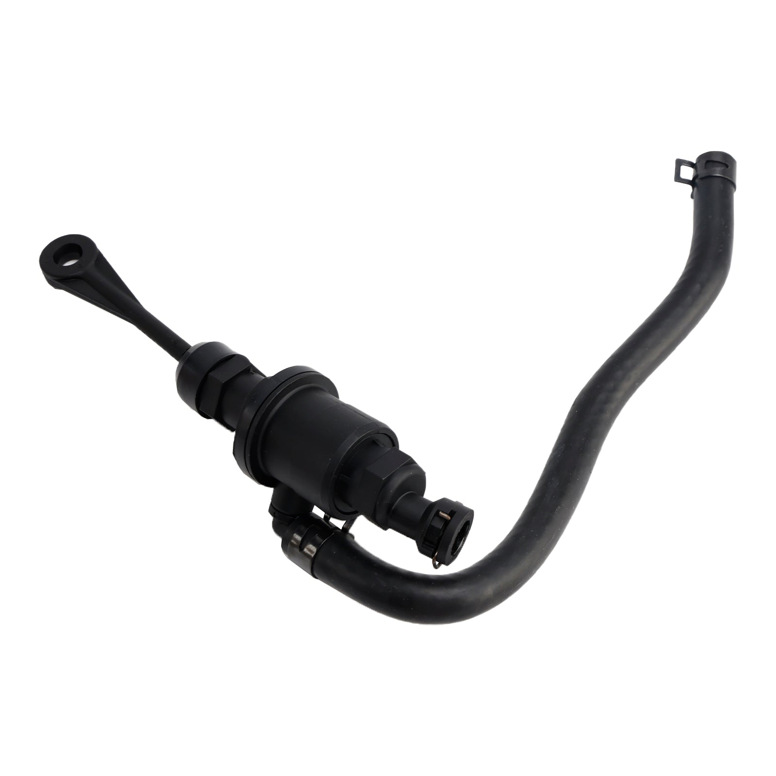 41605-3Z100 Clutch Master Cylinder for Hyundai i30 i40 for Kia Ceed 1.4D