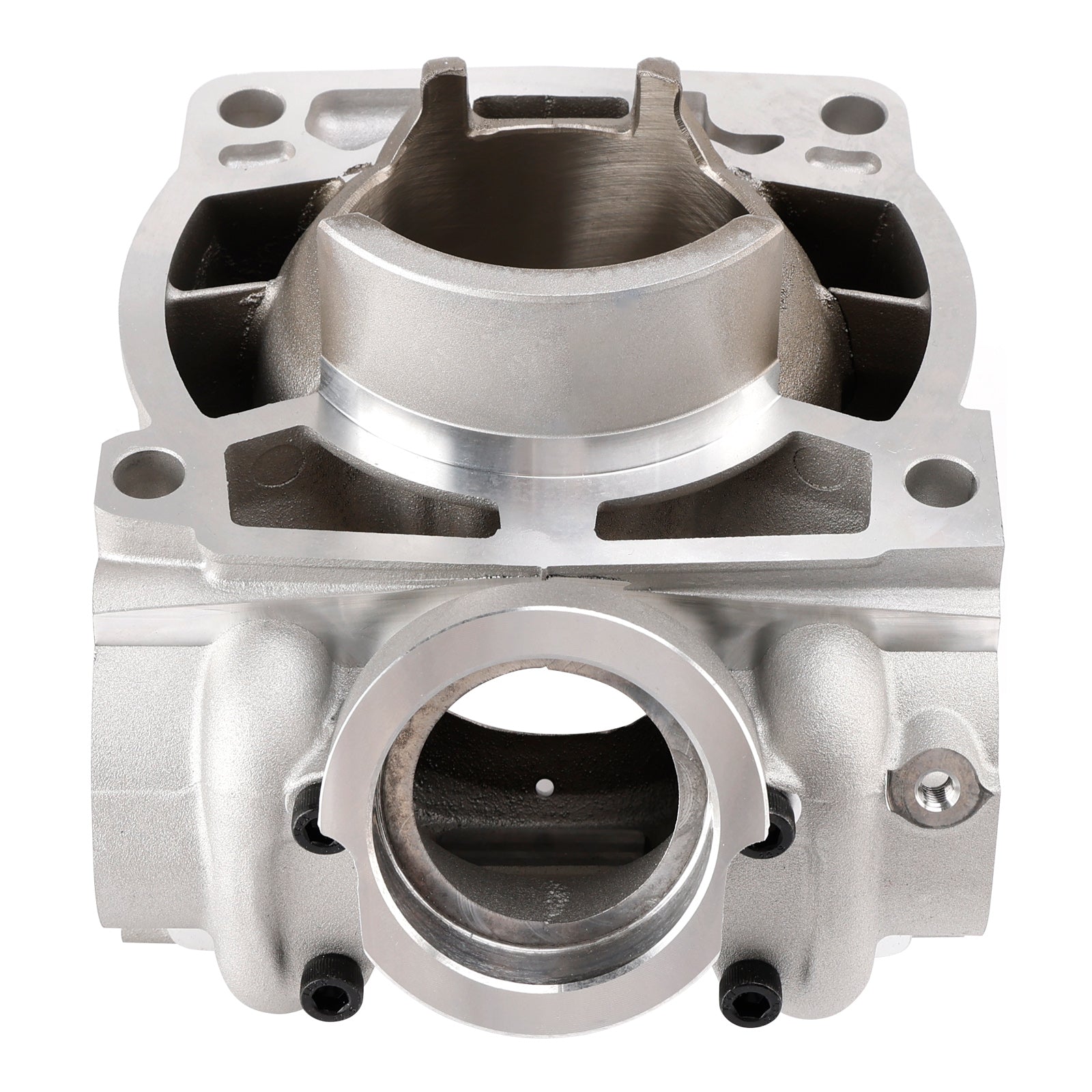 2008-2016 300 SX KIT DE JUNTAS DE PISTÓN DE CILINDRO DE EXTREMO SUPERIOR 54830338300