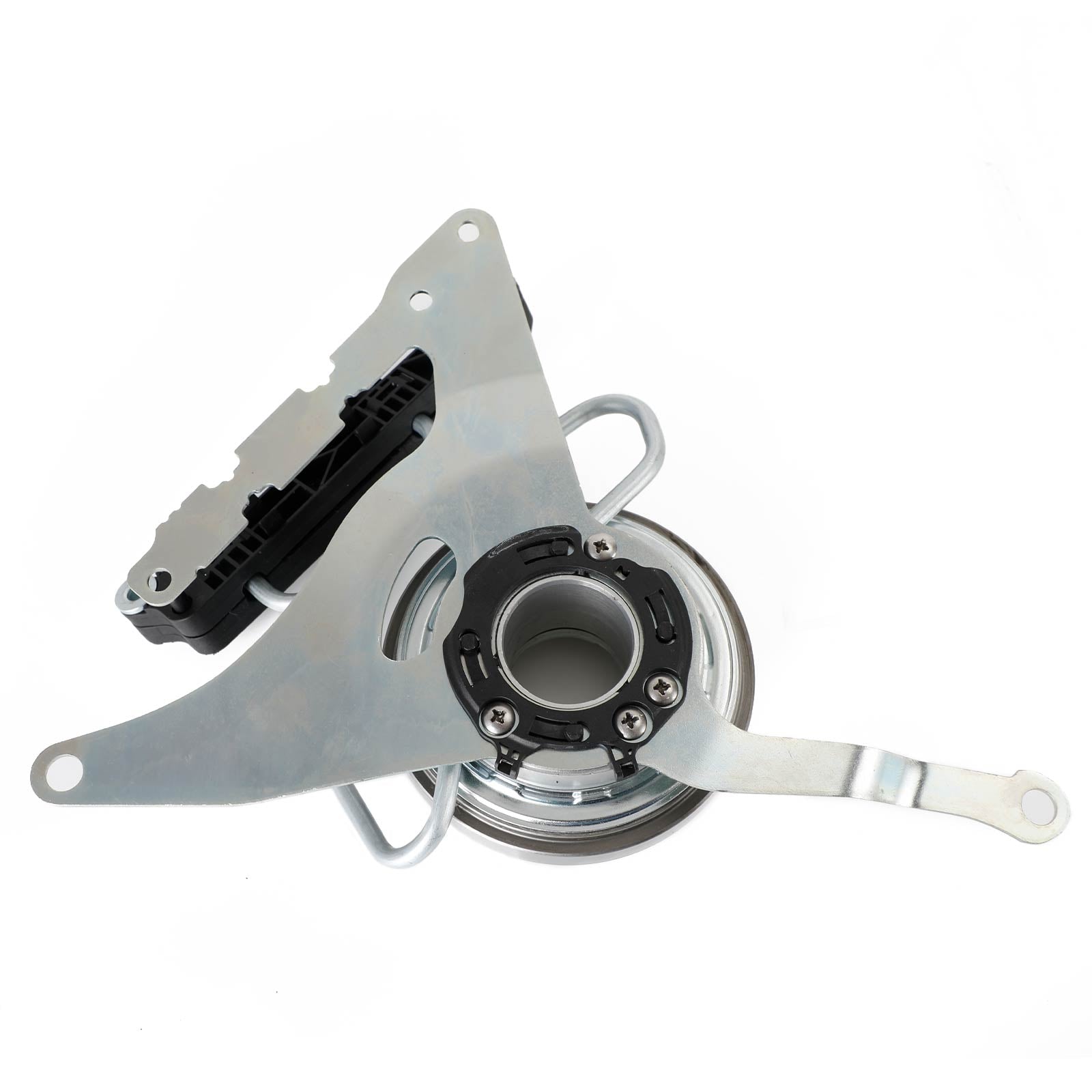 Ložisko uvoľňovania spojky pre Honda Vezel 22000-5P8-026 220005P8026