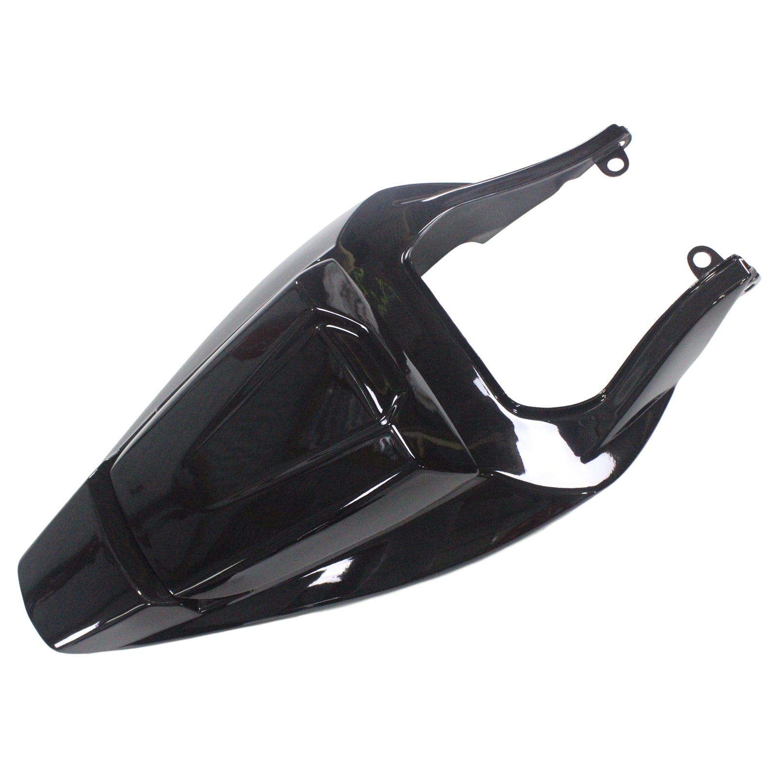 Injection Fairing Kit Bodywork Plastic ABS For Suzuki SV650 2003-2013