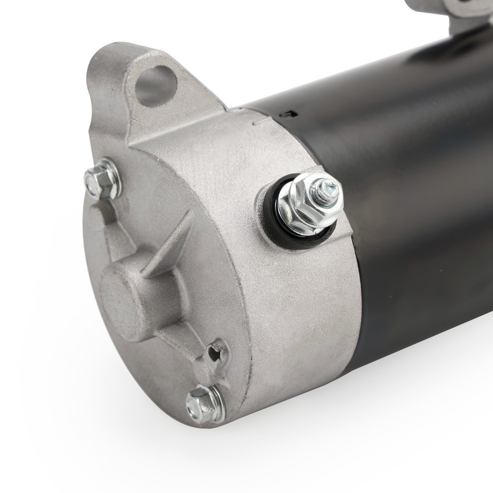 1984-2009 Yamaha 70HP 70 (e) TLR novo motor de motor de partida a partir de 6H3-81800-10 6H3-81800-11