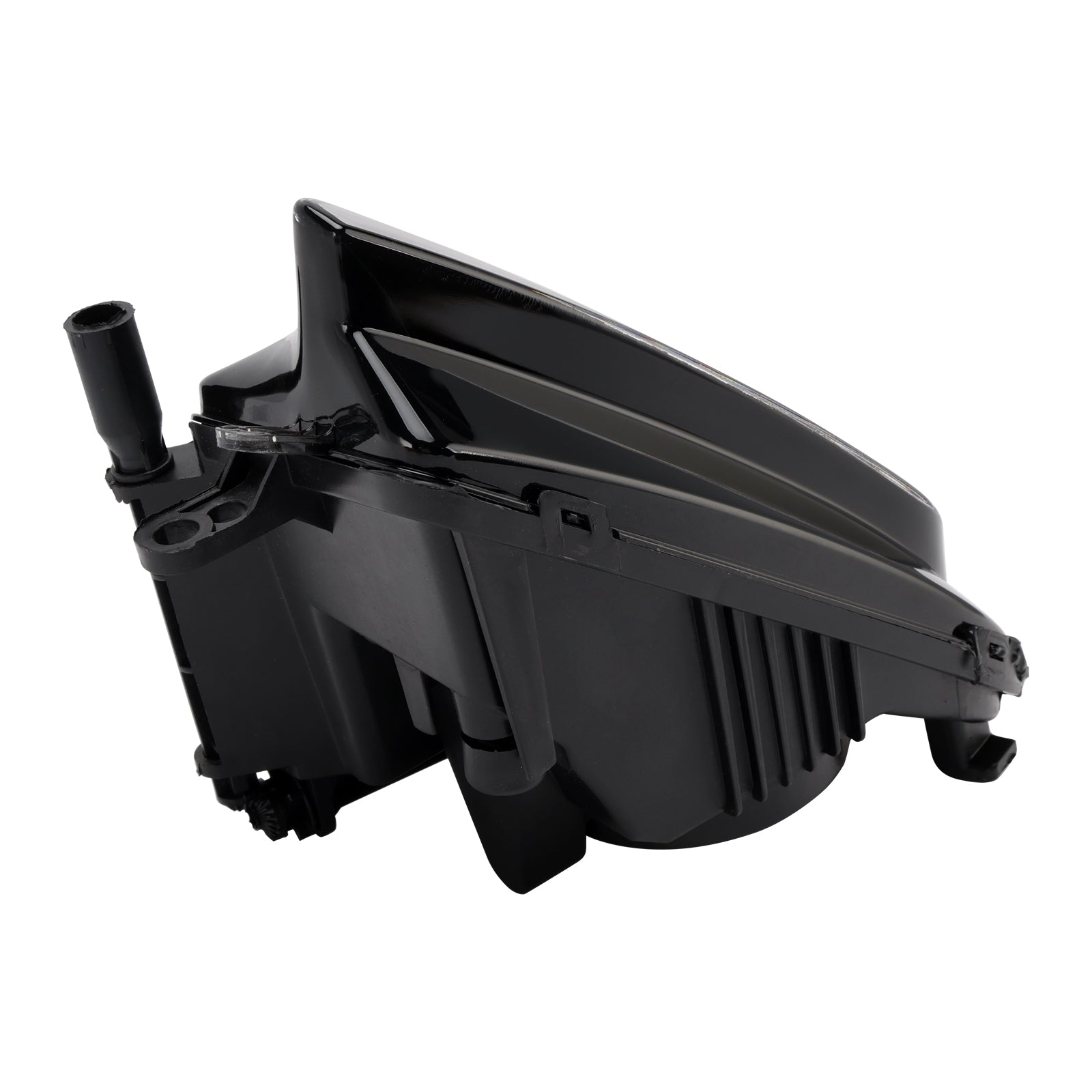 2015-2016 Audi A3 Sportback Paire de feux antibrouillard avant avec ampoules 8V0941700C