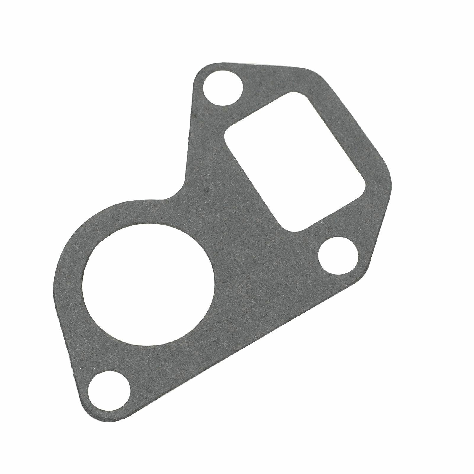 1998-2002 LSX LS LS3 LQ4 LS1 Camaro naar vrachtwagen 7" Waterpomp afstandshouder adapter wisselen