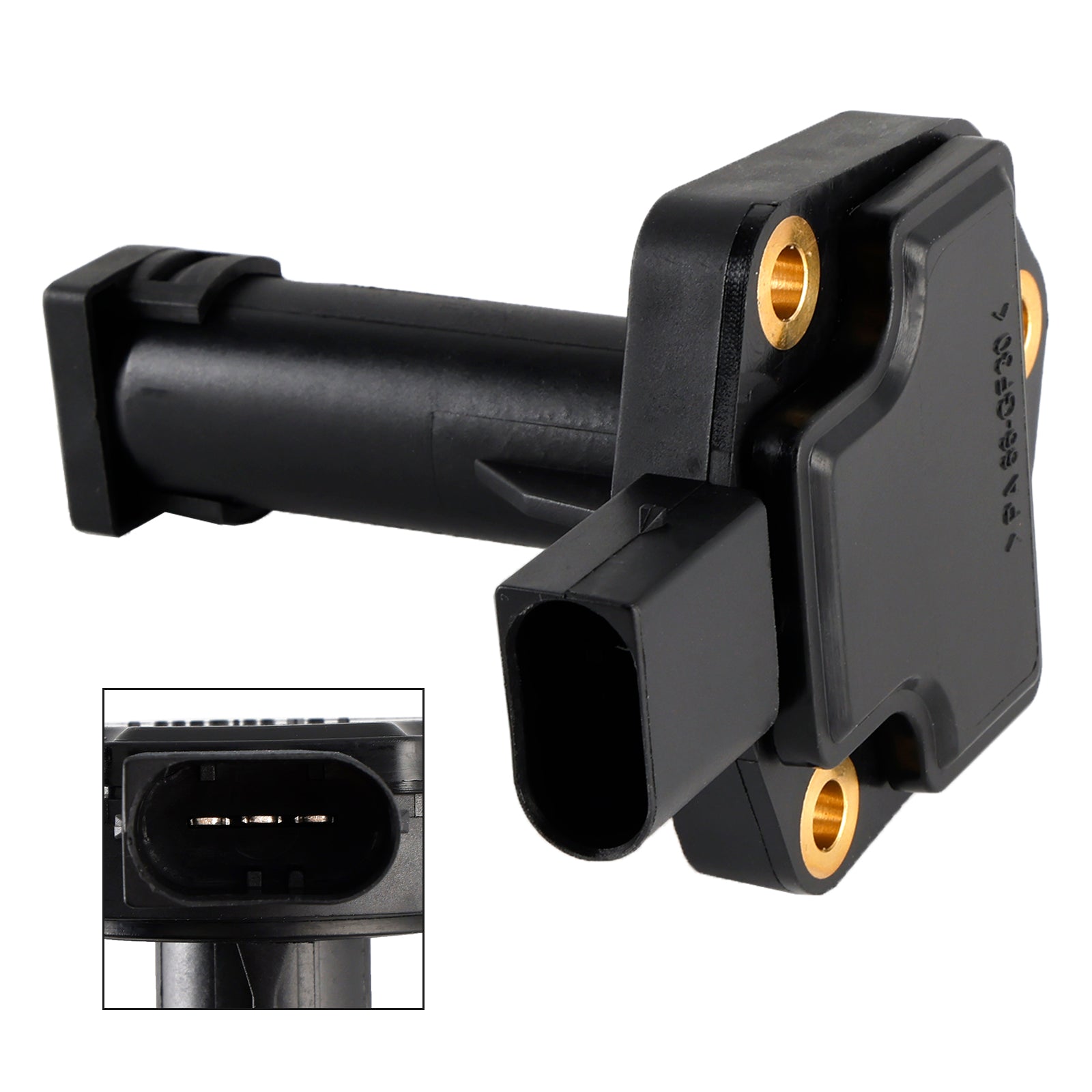 2008-2017 Volvo XC60 olieniveausensor 30774625