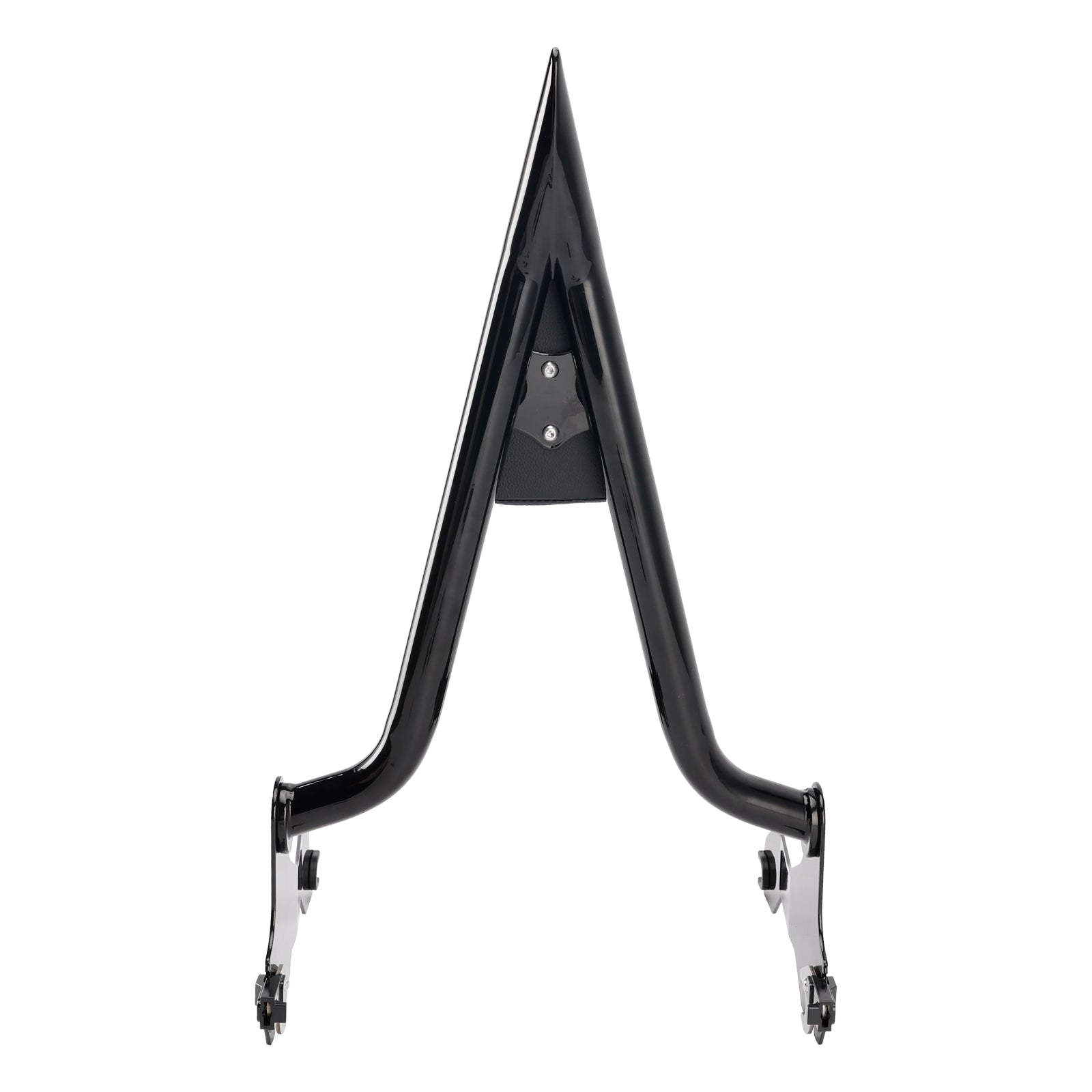 2018+ Softtial Breakout 114 FLFB FLFBS FXBR RXBRS SISSY BAR BARREST