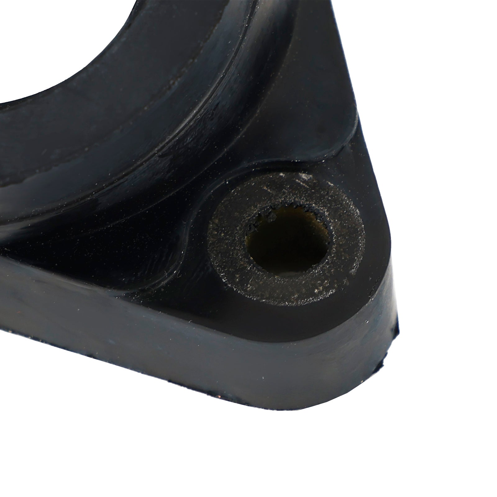 Príjmové potrubie karburátora pre Honda CBF 250 CBF250 04-09 16210-KPF-900