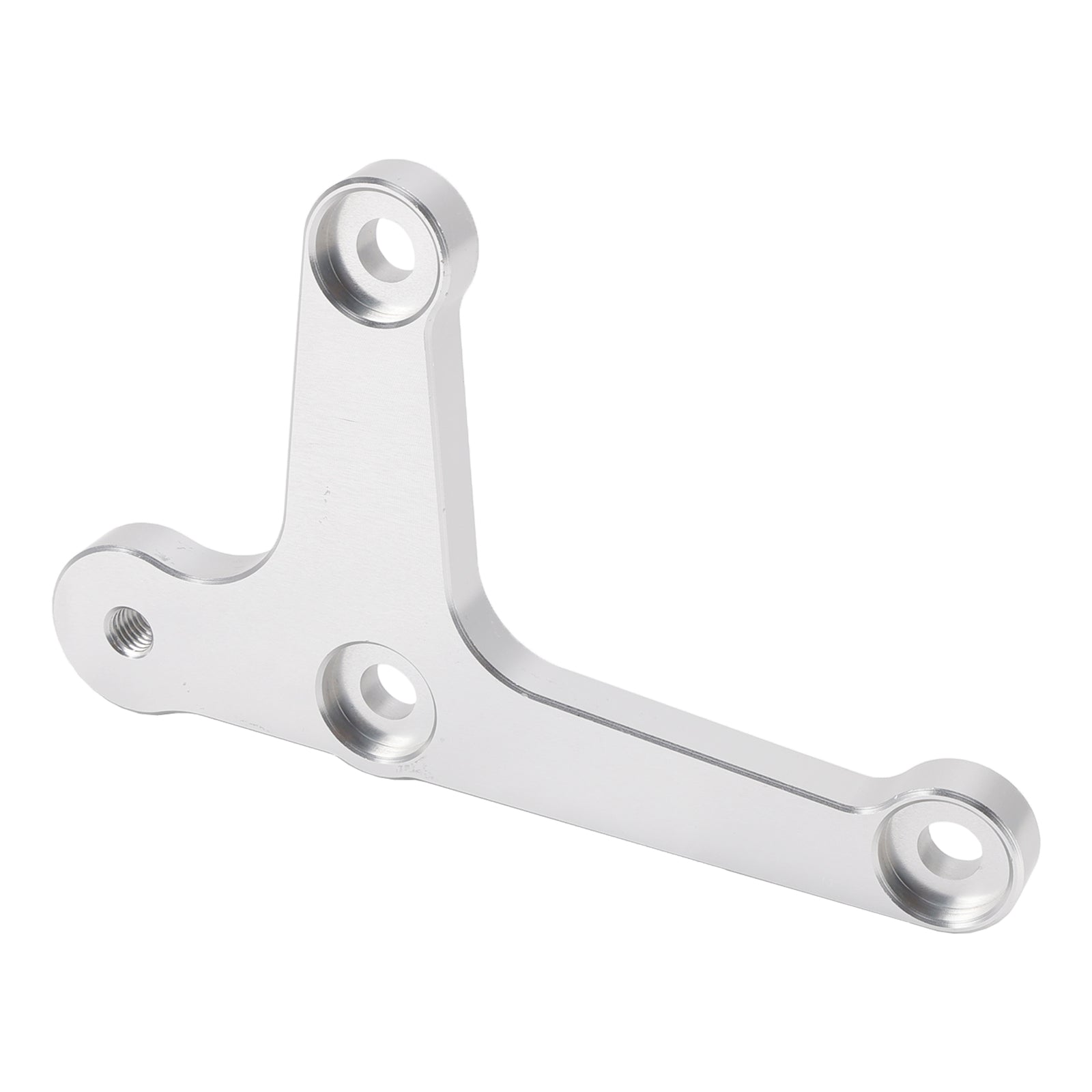 Billet aluminium dynamobeugel 551667-2 voor 1998-2002 Camaro LS1 LSX LS3