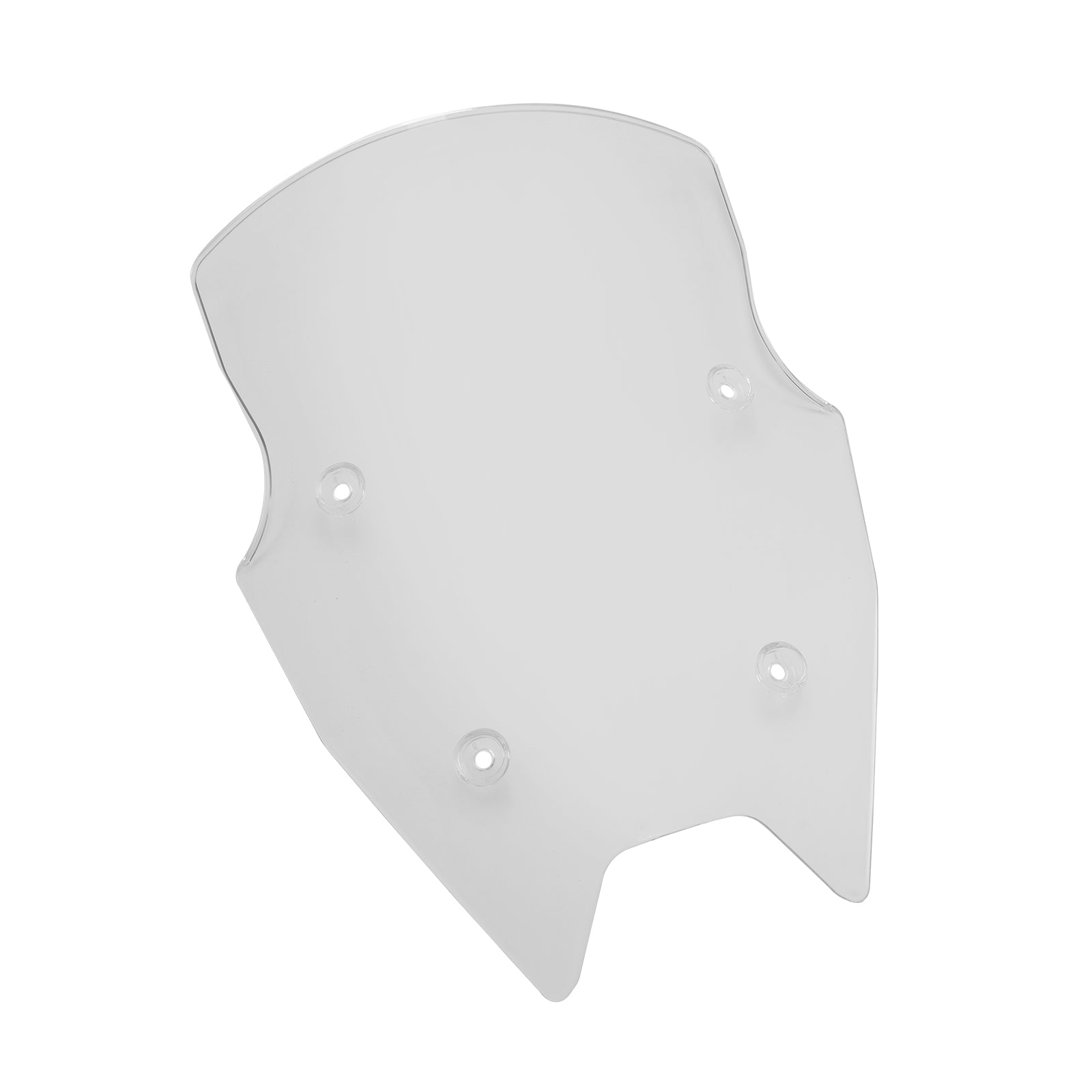 2015-2018 BMW R1200RS Windshield WindScreen