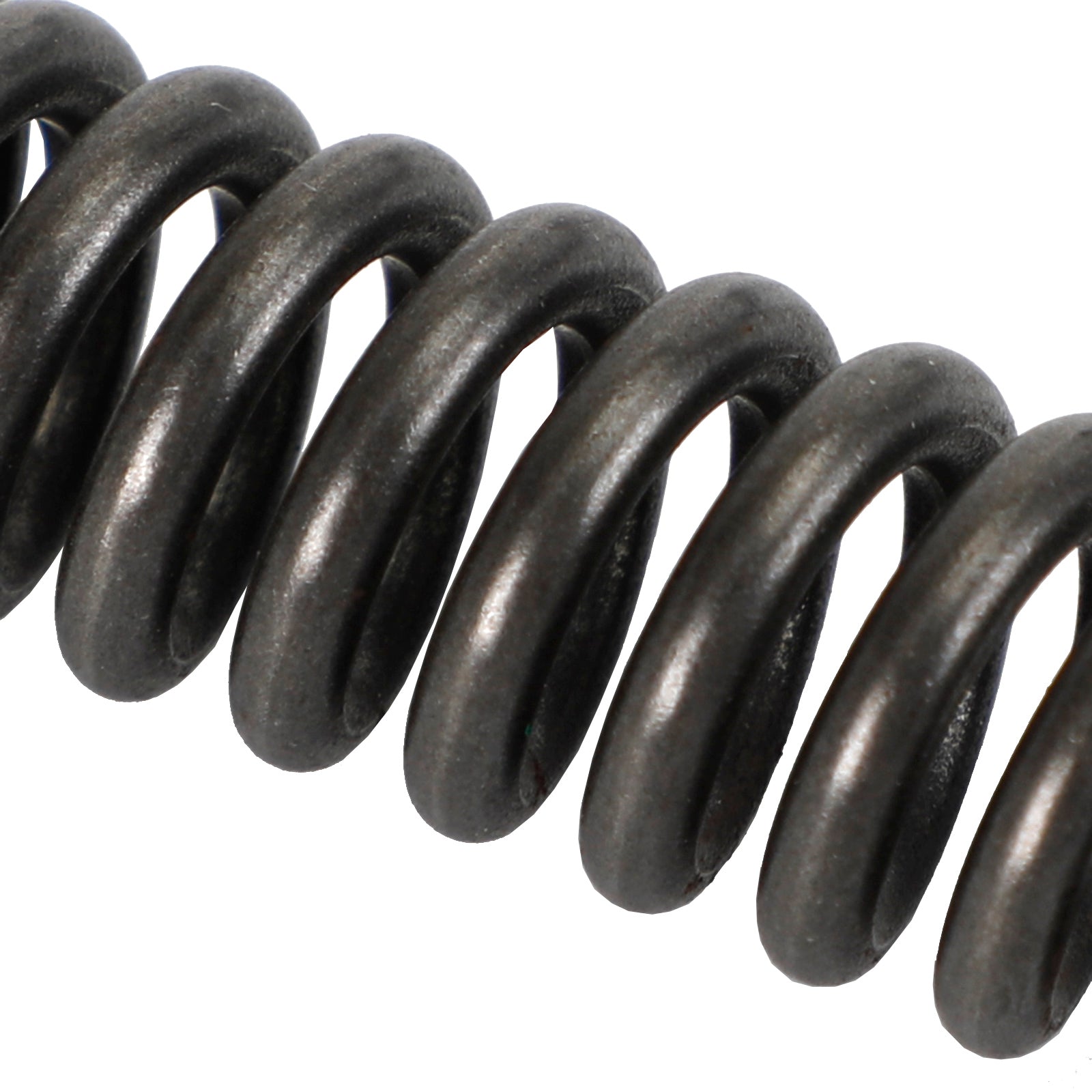 6DCT450 Gearbox Embrayage Retainers Springs Springs Repair Kit for Ford Models MPS6