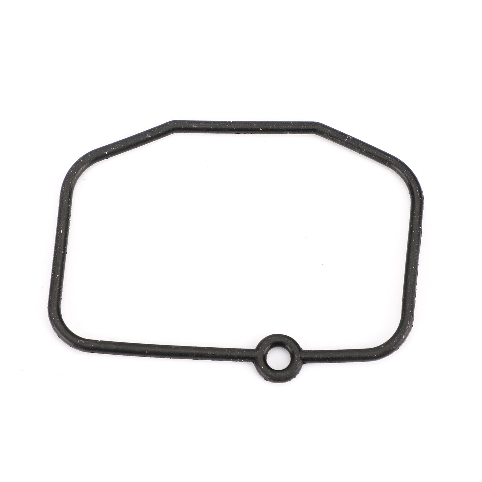 2004-2007 Yamaha DT125 re Kit de reconstruction de carburateur de carburateur générique