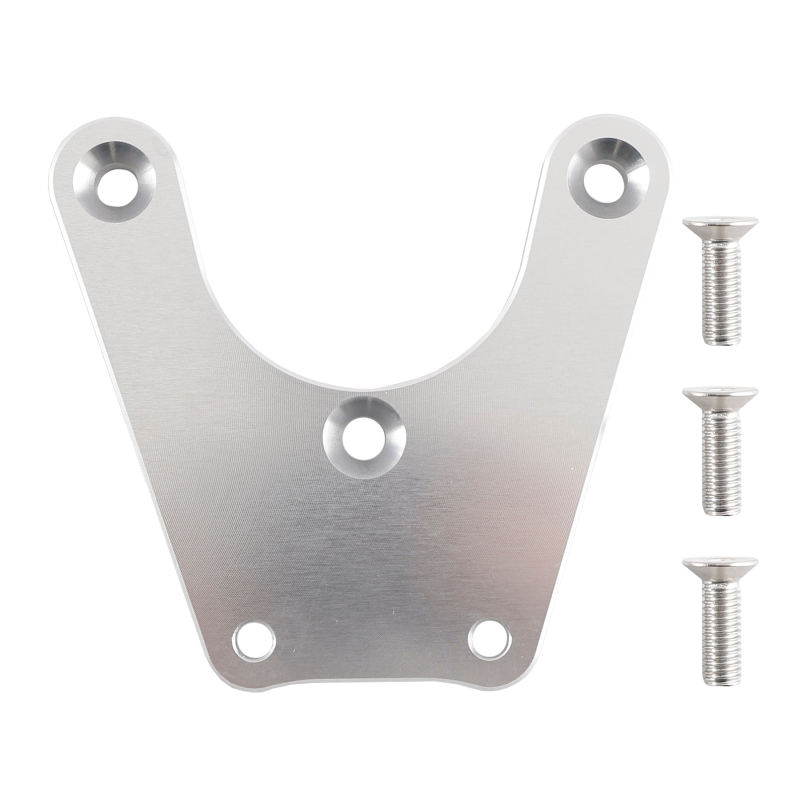 1998-2008 LS GEN III GEN GEN IV Chaîne de synchronisation Tender Tender Drill Modèle Adaptateur