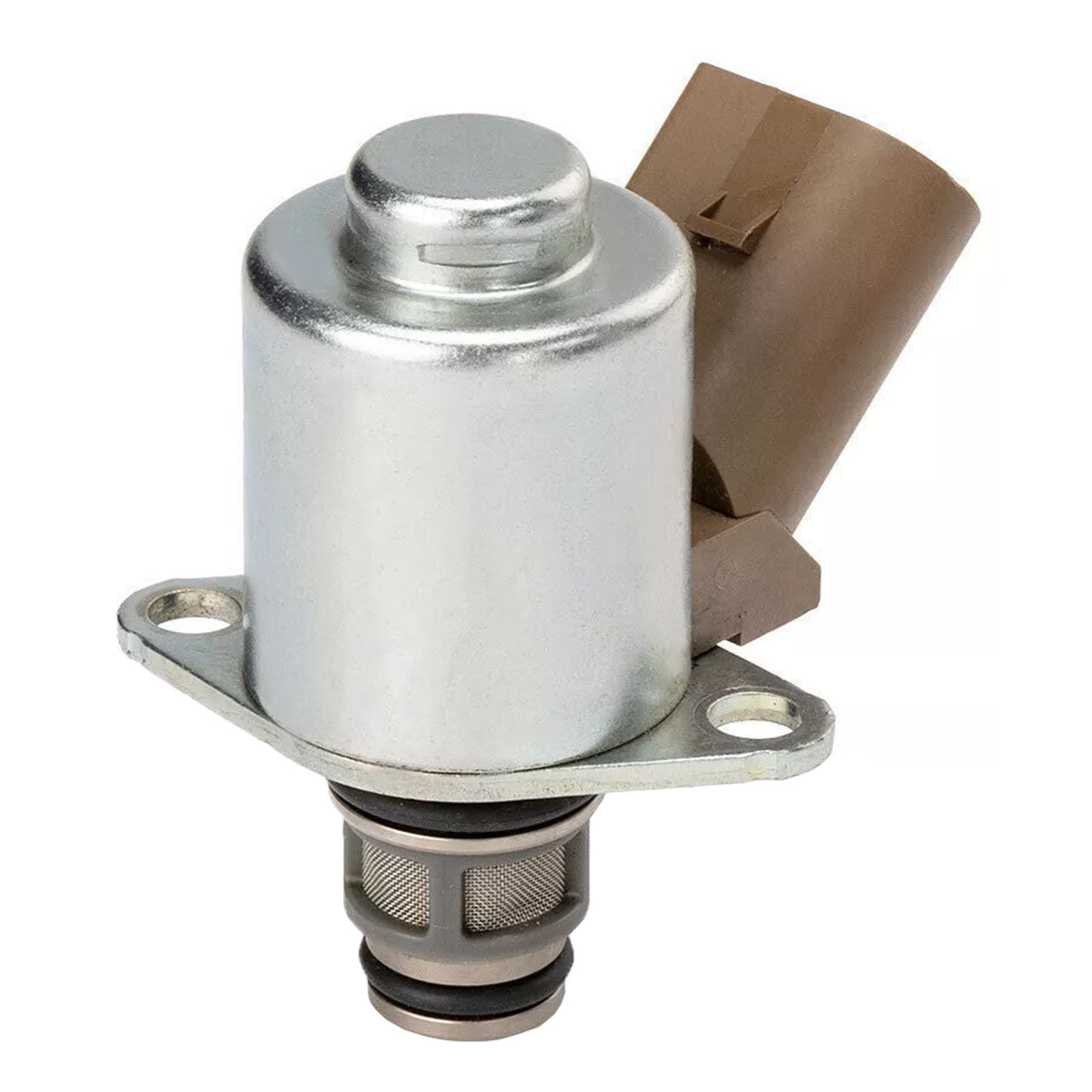 Hyundai-brandstofregelaarregelklep 28233374 9109946 9109942