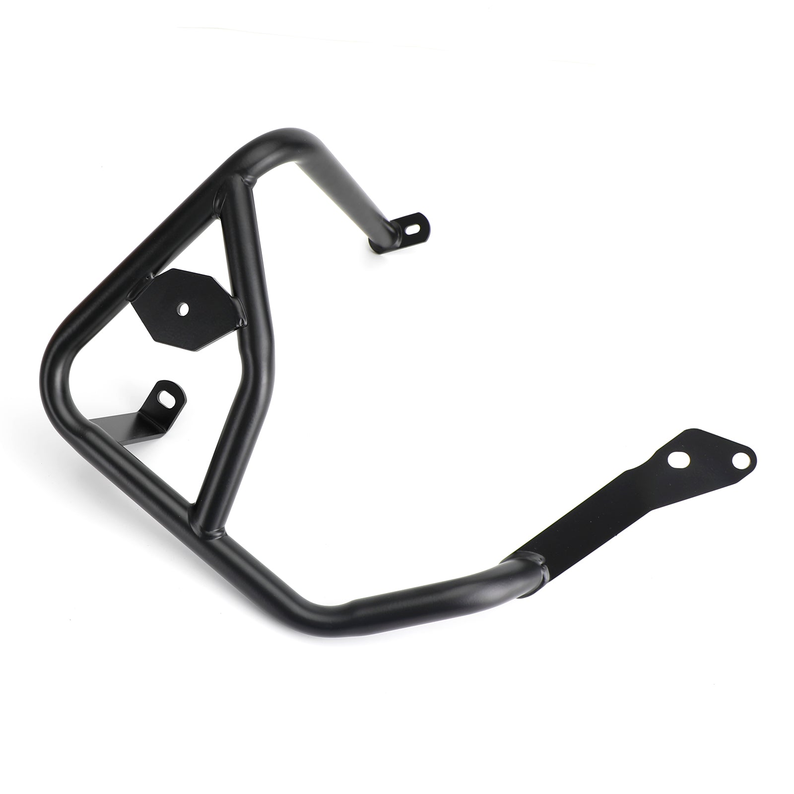 Motorbeschermer Frame Anti-Crash Bumperbeschermer Voor Kawasaki Z650 17-23 Rs 22-23