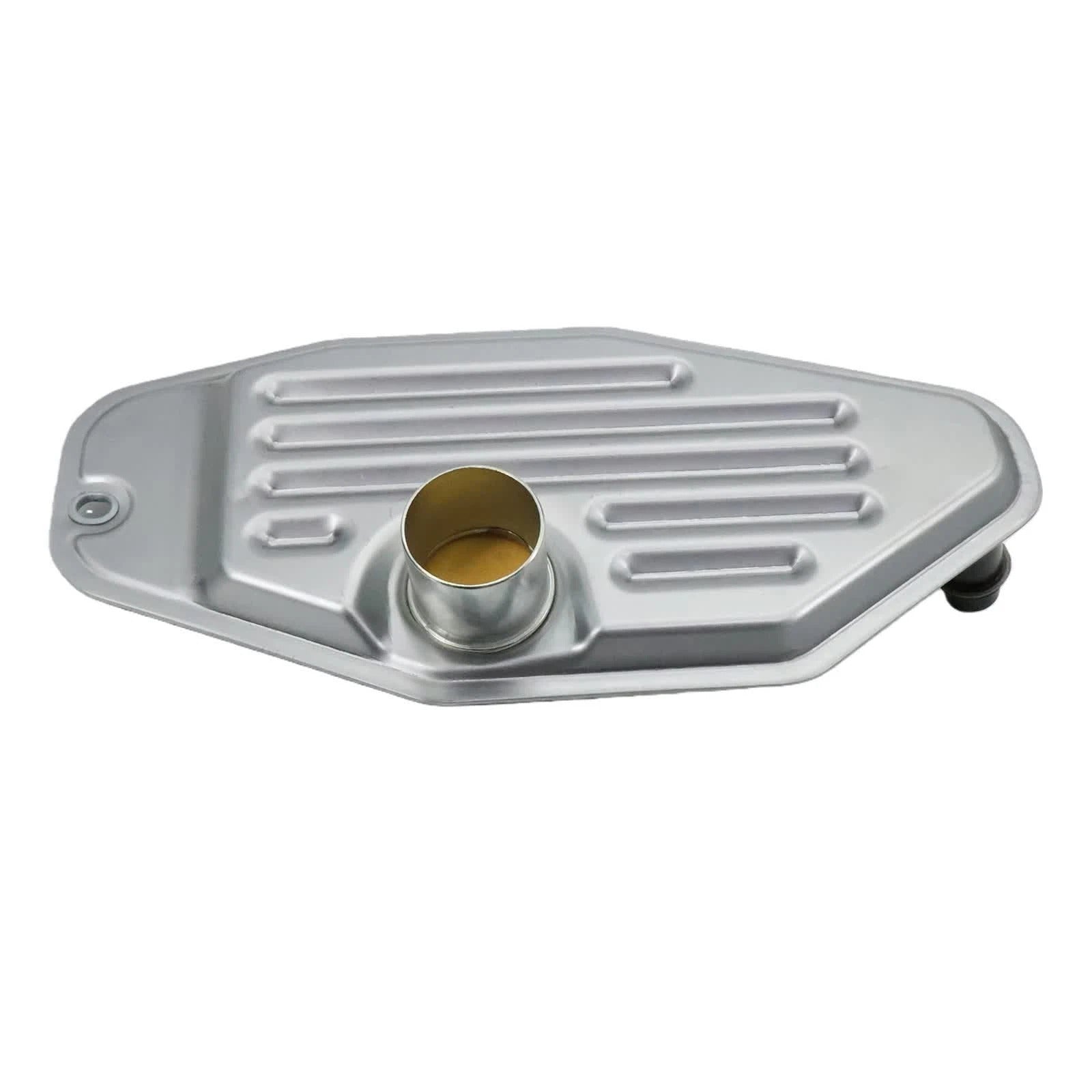 Transmission Oil Pan+Gasket+Filter 4800078AA For Jeep Grand Cherokee Dakota