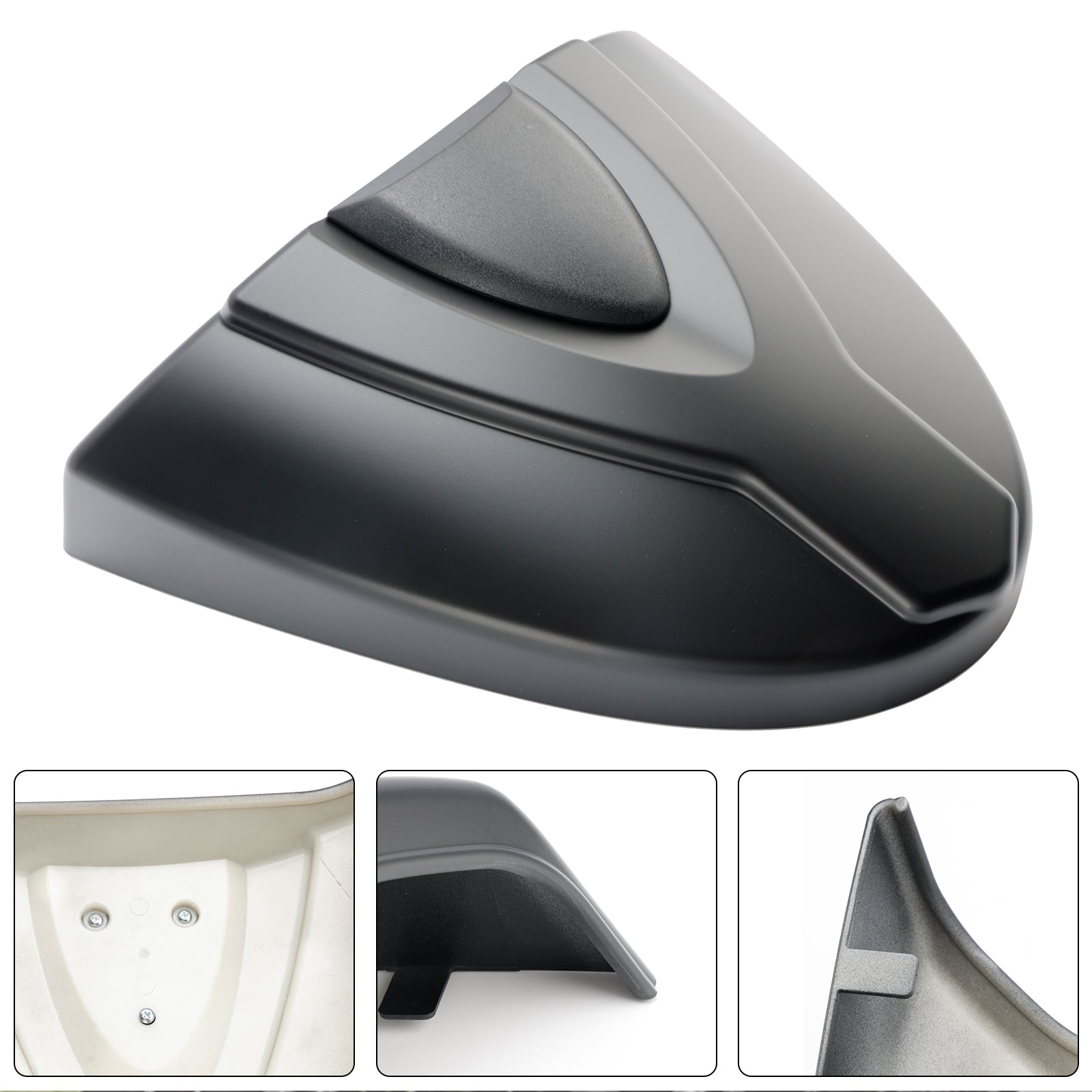 2021-2024 TRIDENT 660 HAME BACE SETE STEV Fairing Cowl
