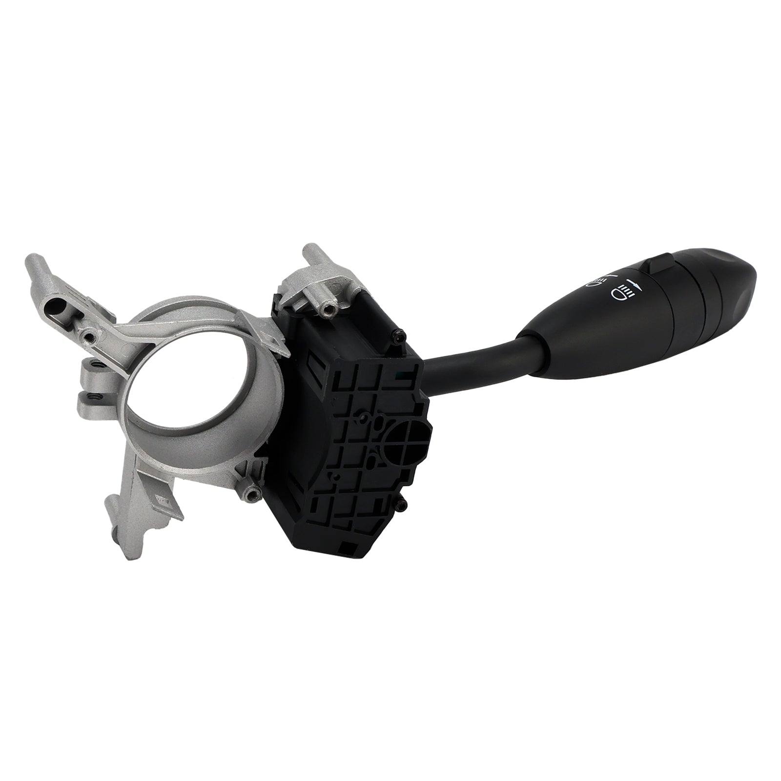 Steering Column Switch for Mercedes A-Class B-Class A169545001005 A1695450210