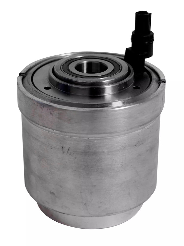 2013-2021 Ford Edge Flex Lincoln Rear Differential Viscous Coupler Core CV6Z4A232A