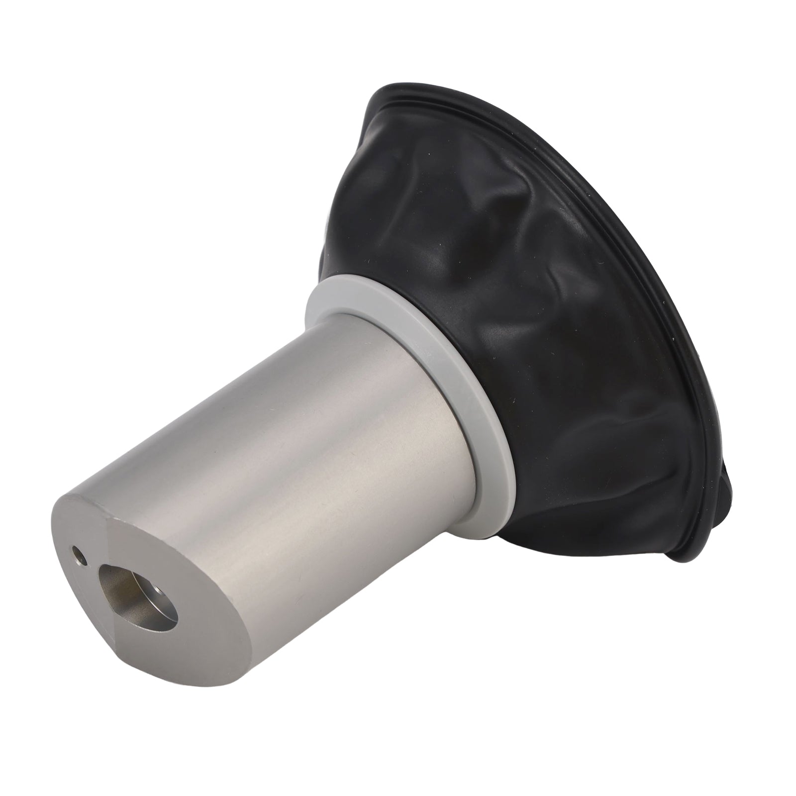 Carburetor Plunger Diaphragm fit for Yamaha XS1 XS2 XS500 XS650 TX650 Twin