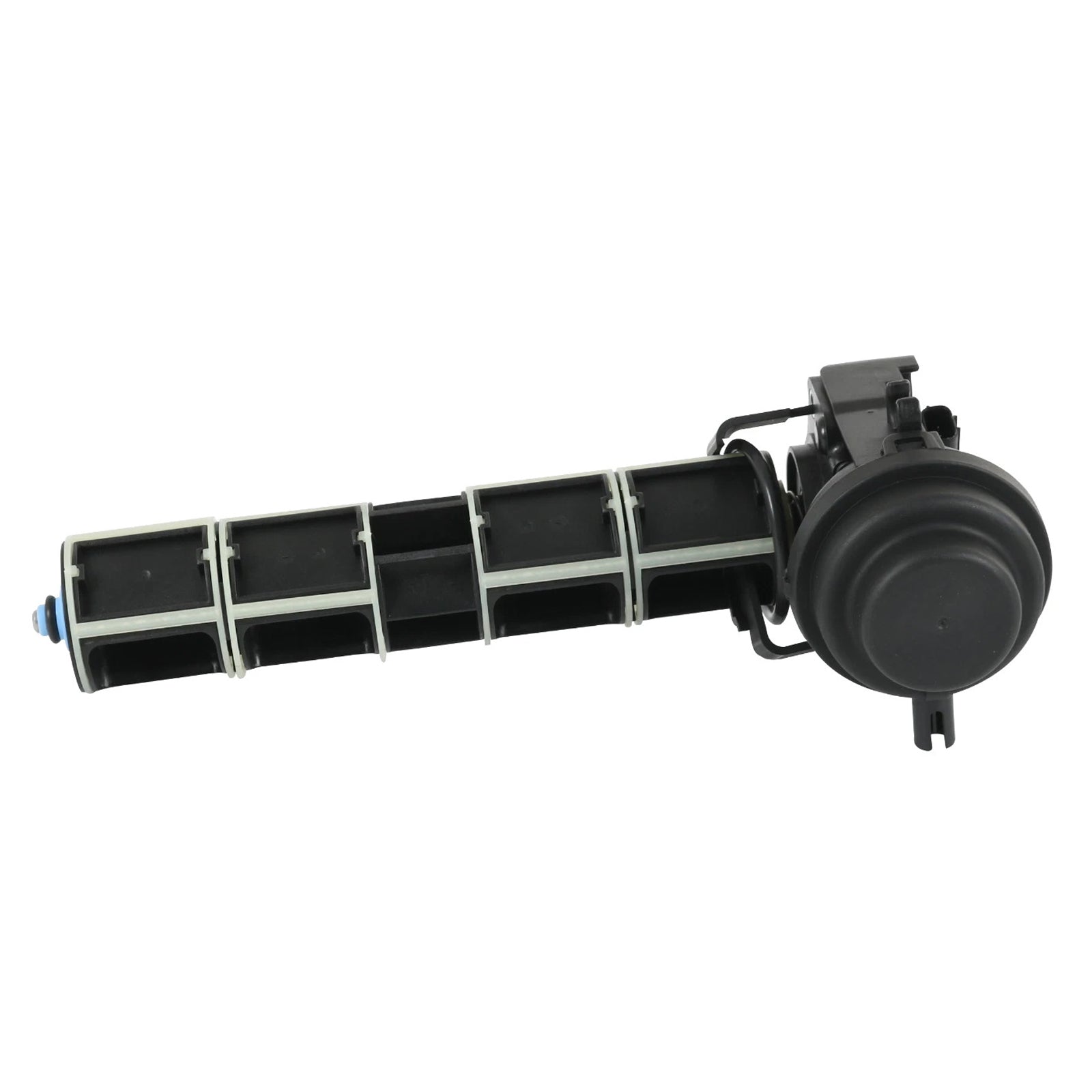 Intake Manifold Rotary Valve 17120-PPA-A01 For Honda CR-V Acura RSX 2002-2006