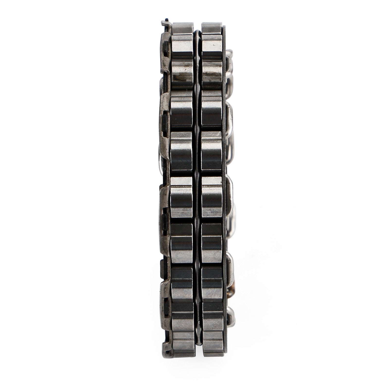 Sprag Clutch Assy för Sprint 1050 GT 2010-2017 Speed Triple 1050 1994-2017