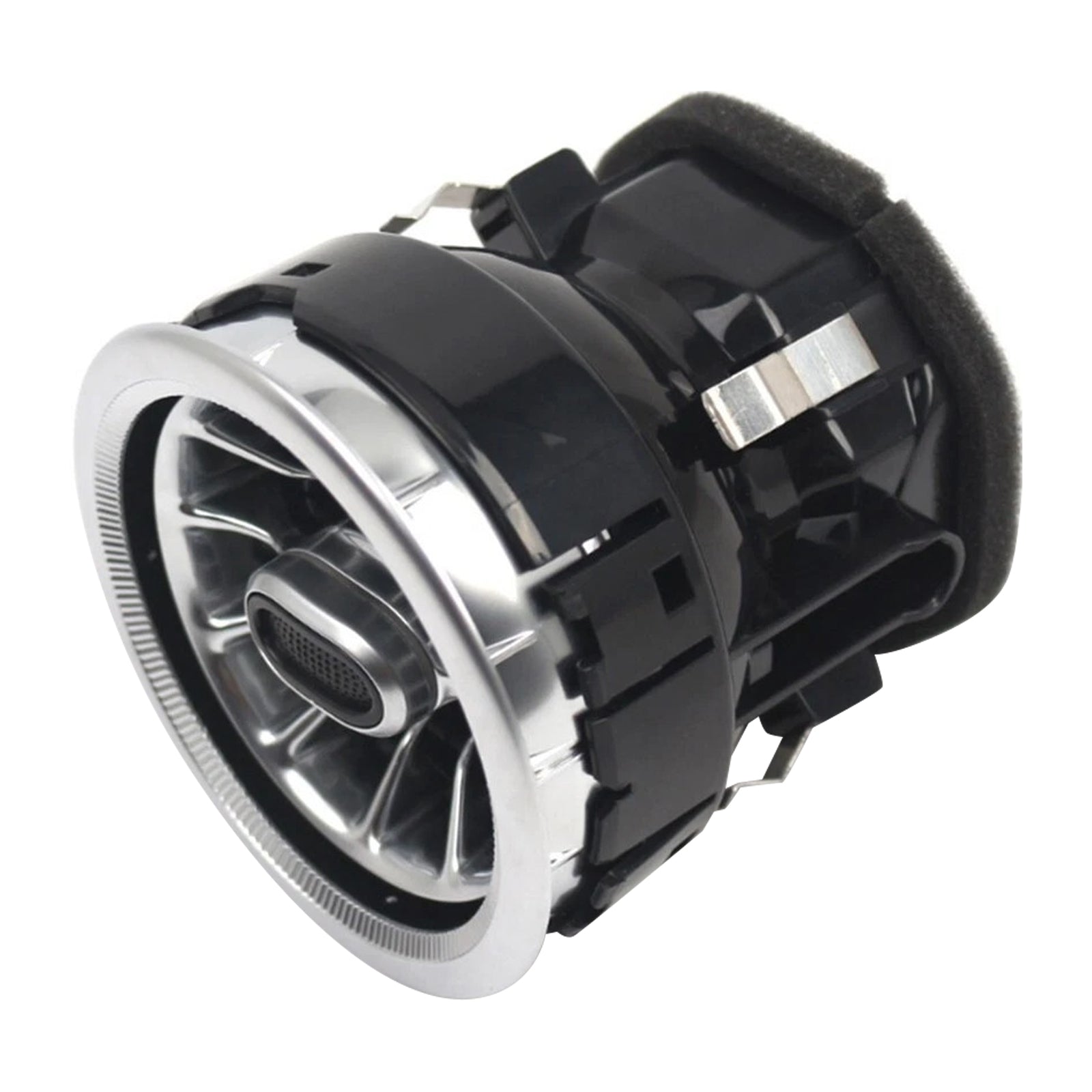 Mercedes Benz V-Klasse 2014-2021 W447 Vito Dashboard Klimaat Luchtuitlaat A4478308602