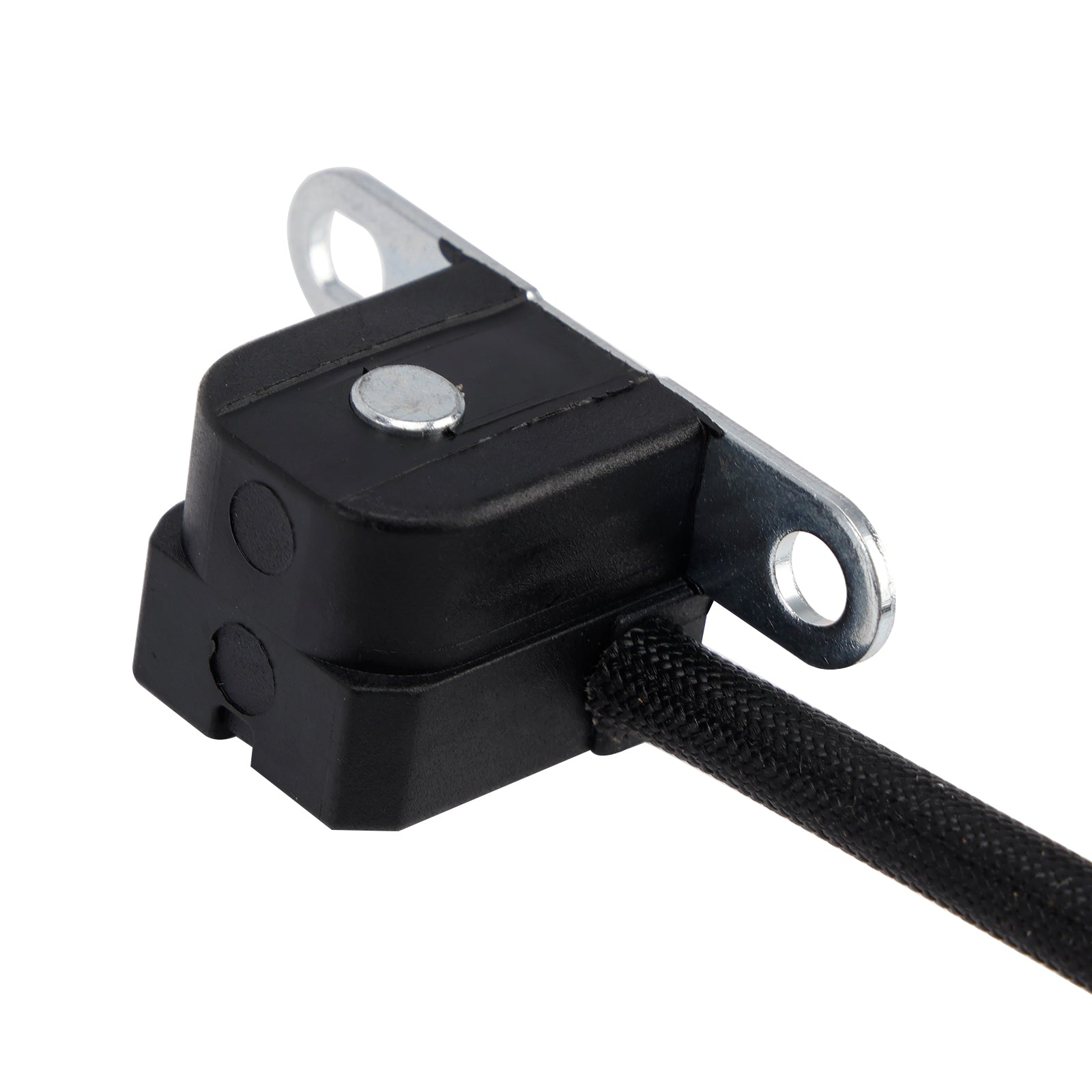 Stator Magneto Coil 31120-Rea-000 For Sym Quad Raider 600 Deluxe Ua60A-6 Ua60A-F