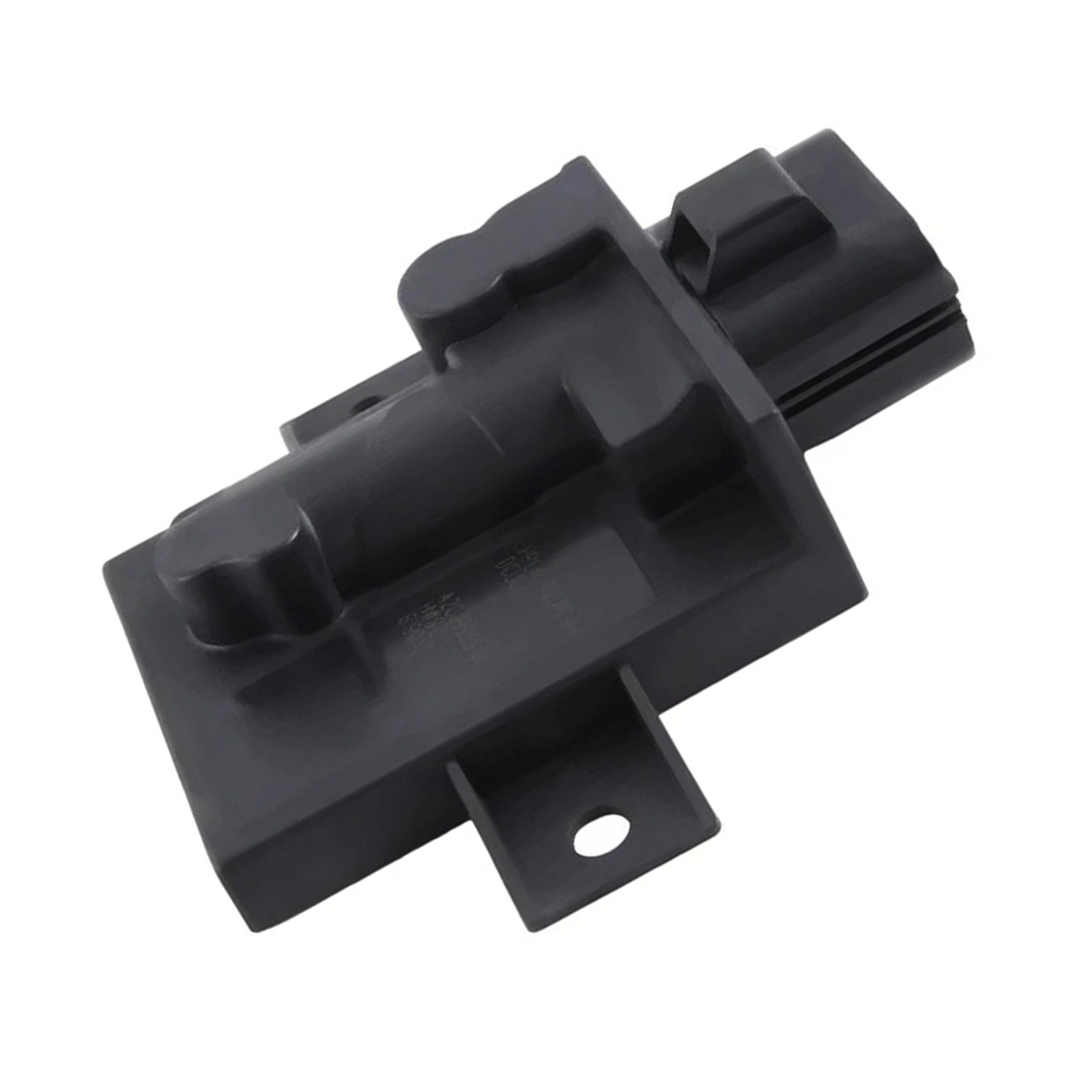 Module de commande de pompe à carburant pour Land Rover Range Rover L405 L560 L494 LR086374