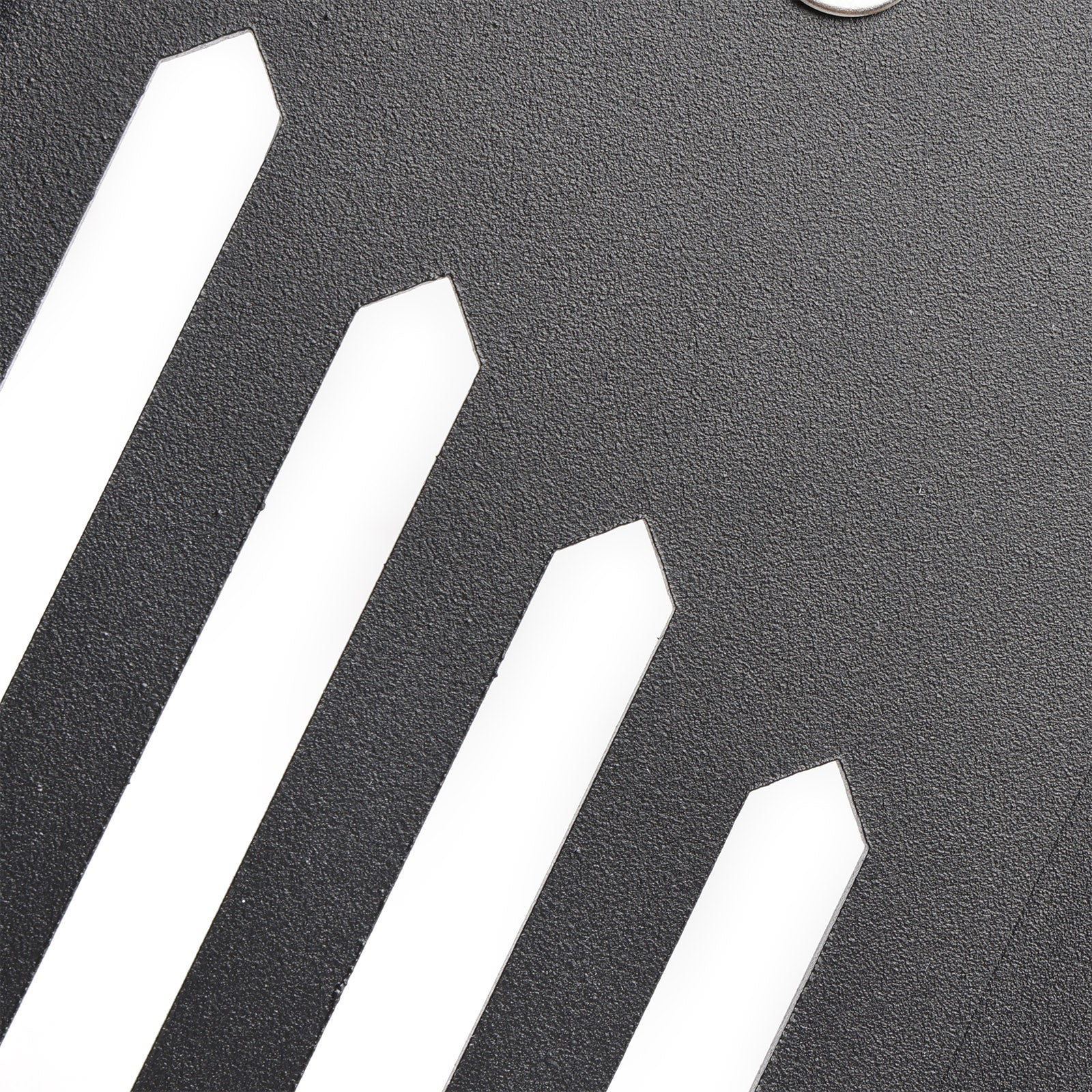 Black Under Guard Engine Guard Plaque de dérapage pour Honda CT125 Trail 125 2020-2024