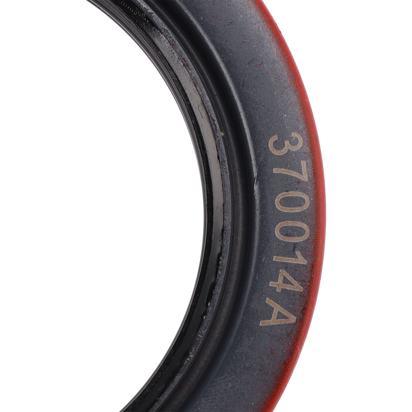 4PCS Oil Seal 3.125" X 4.506" Per Dexter 010-056-00 10K 12K Heavy Duty 15K