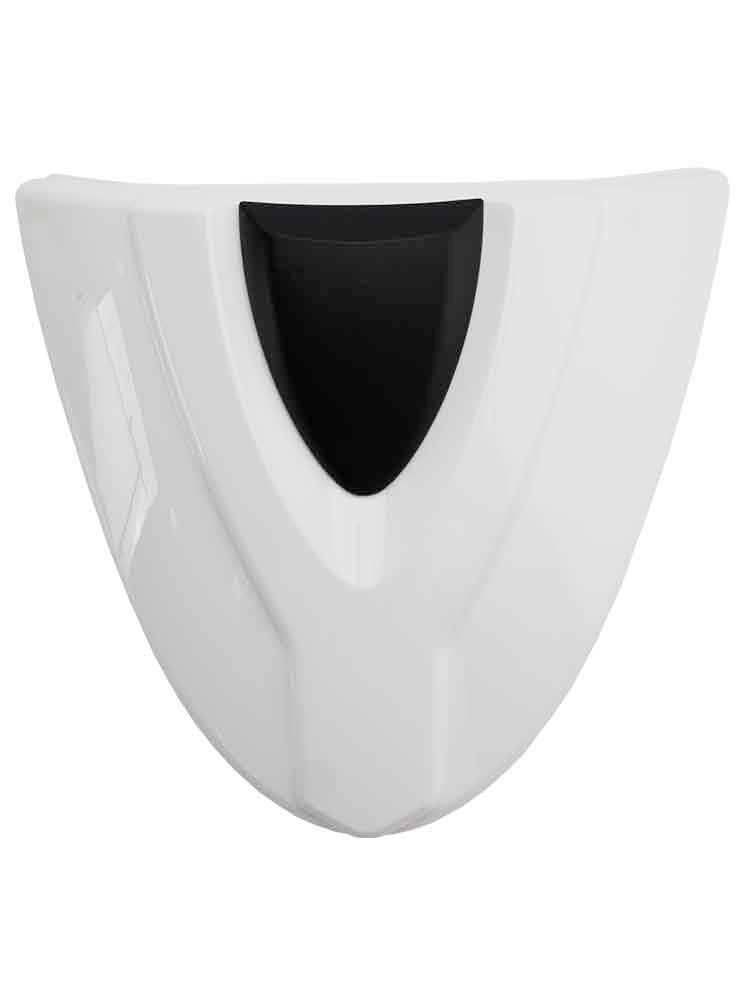 2021-2024 TRIDENT 660 HAME BACE SETE STEV Fairing Cowl