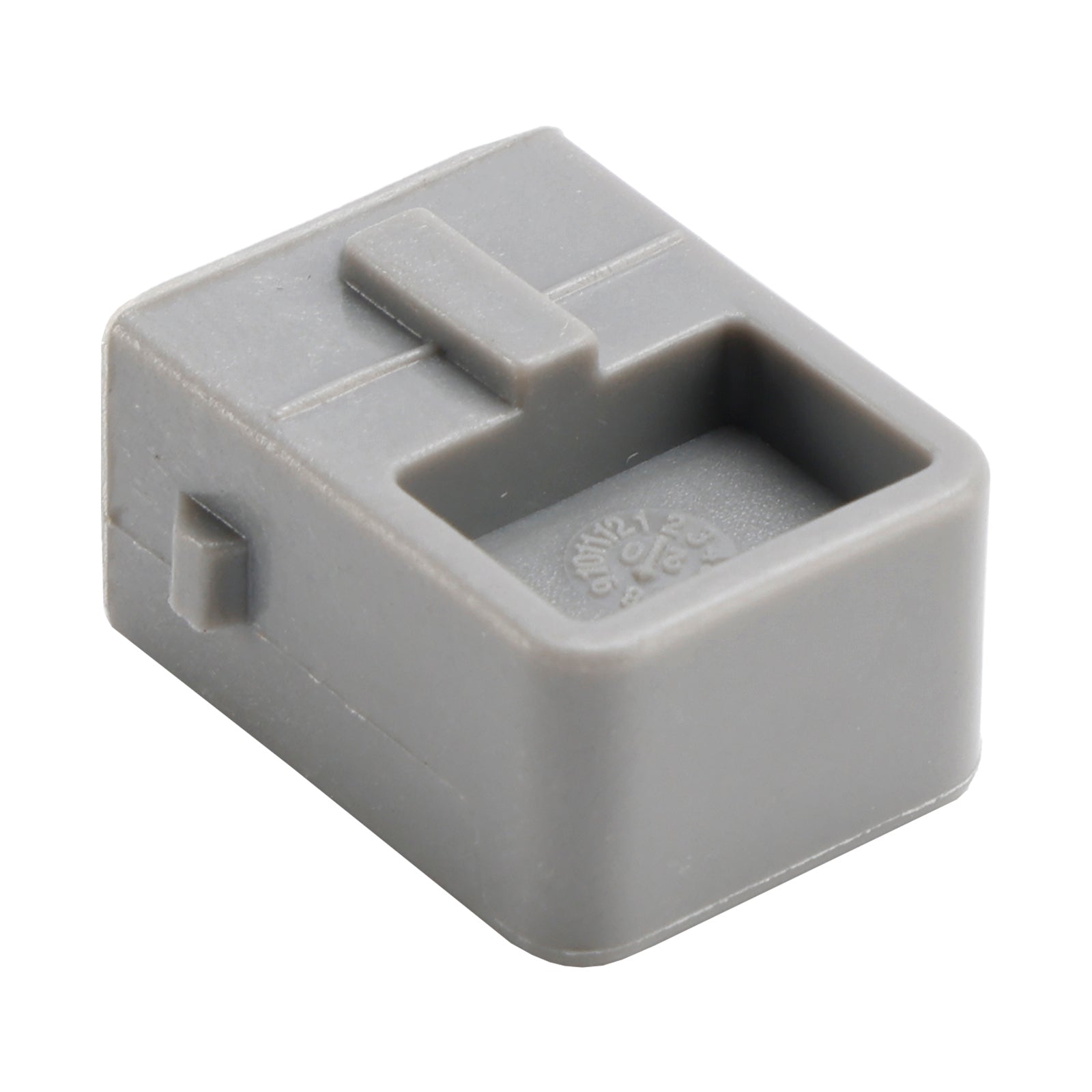 Ontsteking Distributeur Timing SPOUT Connector voor Ford Mustang F150 E53Z-14489-C