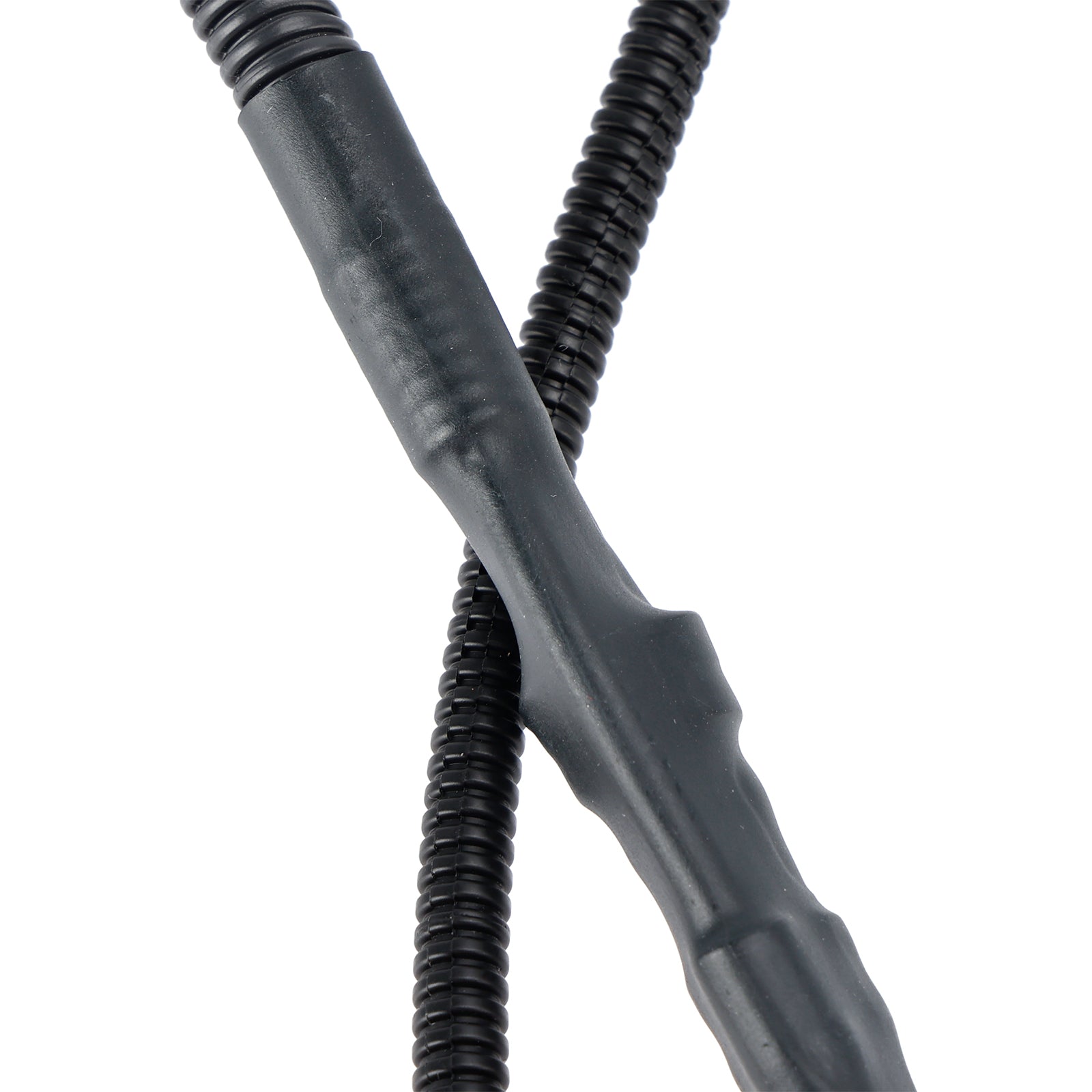 Ligne automatique de Tube à vide de serrure de moyeu 4x4 7L3Z7A785A pour Ford F-150 F 150 2004-2008