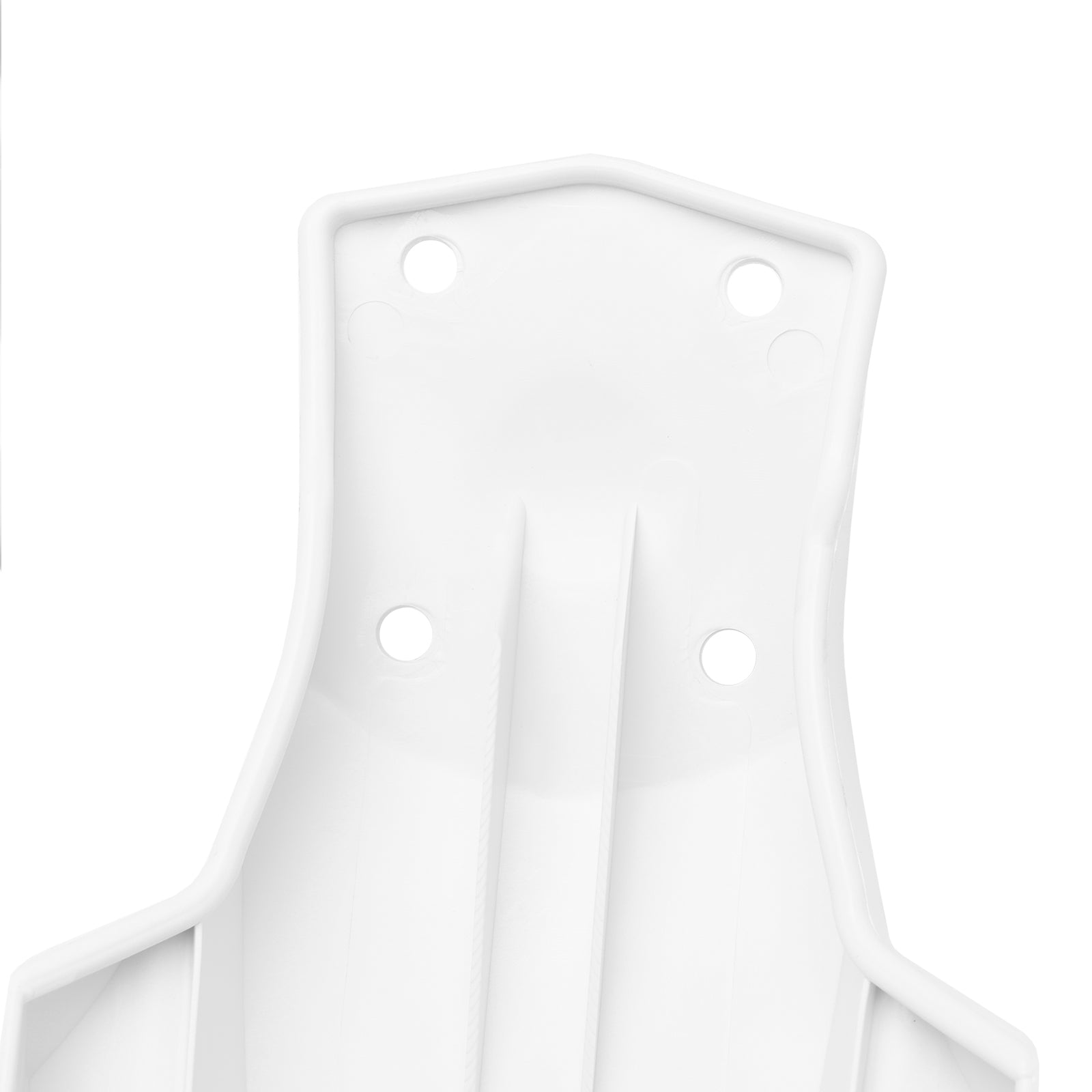 High Front Fender Mudguard Fairing For Yamaha Tenere 700 2019-2024