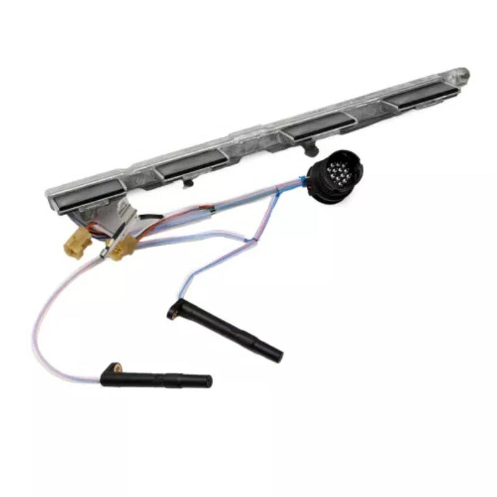 Auto Parts Transmission Gear Switch Sensor 97031708500 For Porsche Panamera 2WD