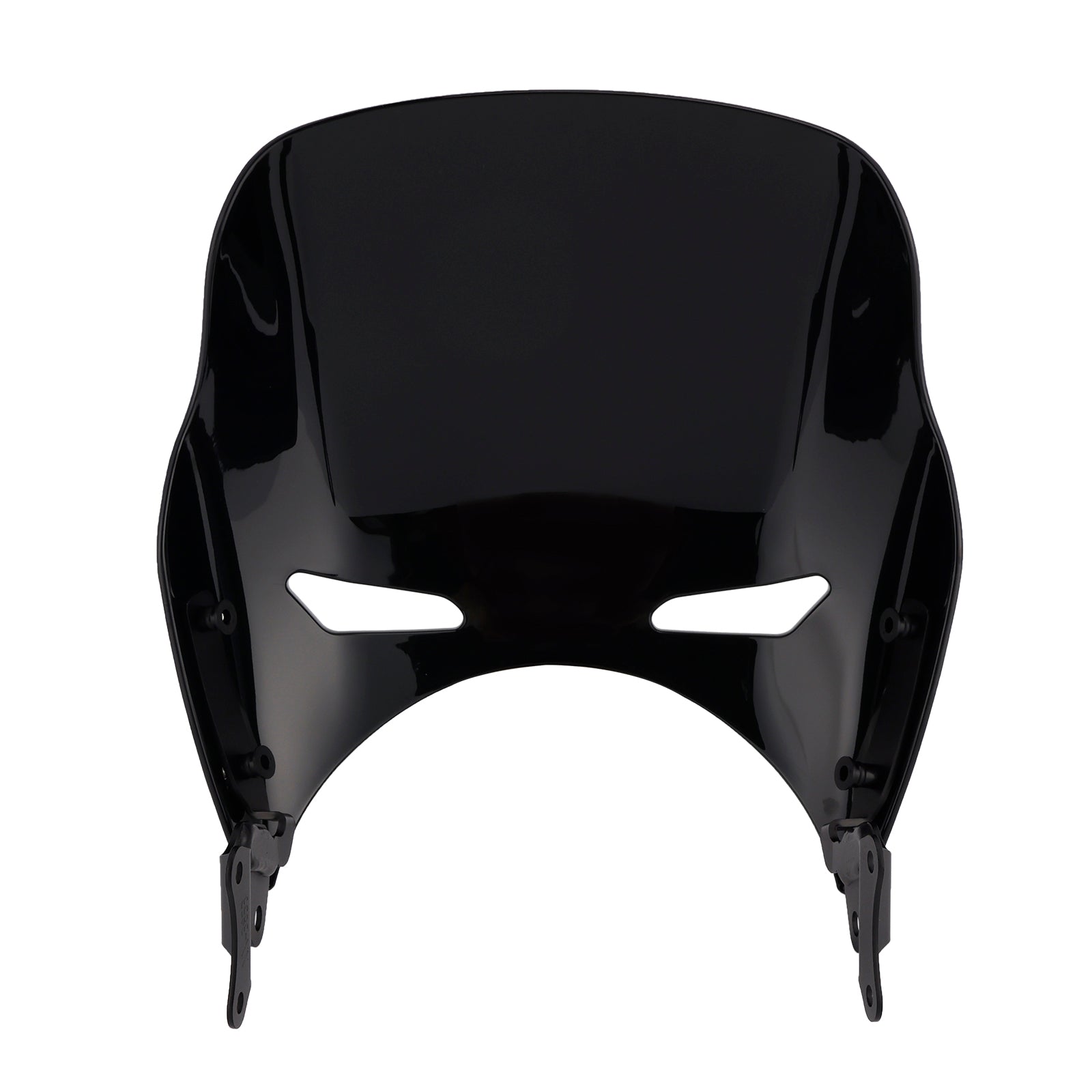 Windshield WindScreen fit for HONDA CB400 SUPER FOUR 19-22 CB1300 SUPER FOUR 25