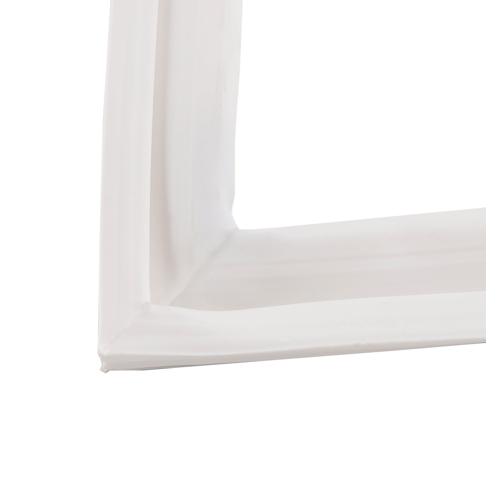 7010592 7042262 Junta da porta do congelador Fits para sub zero 550 650 SZO592 3211110