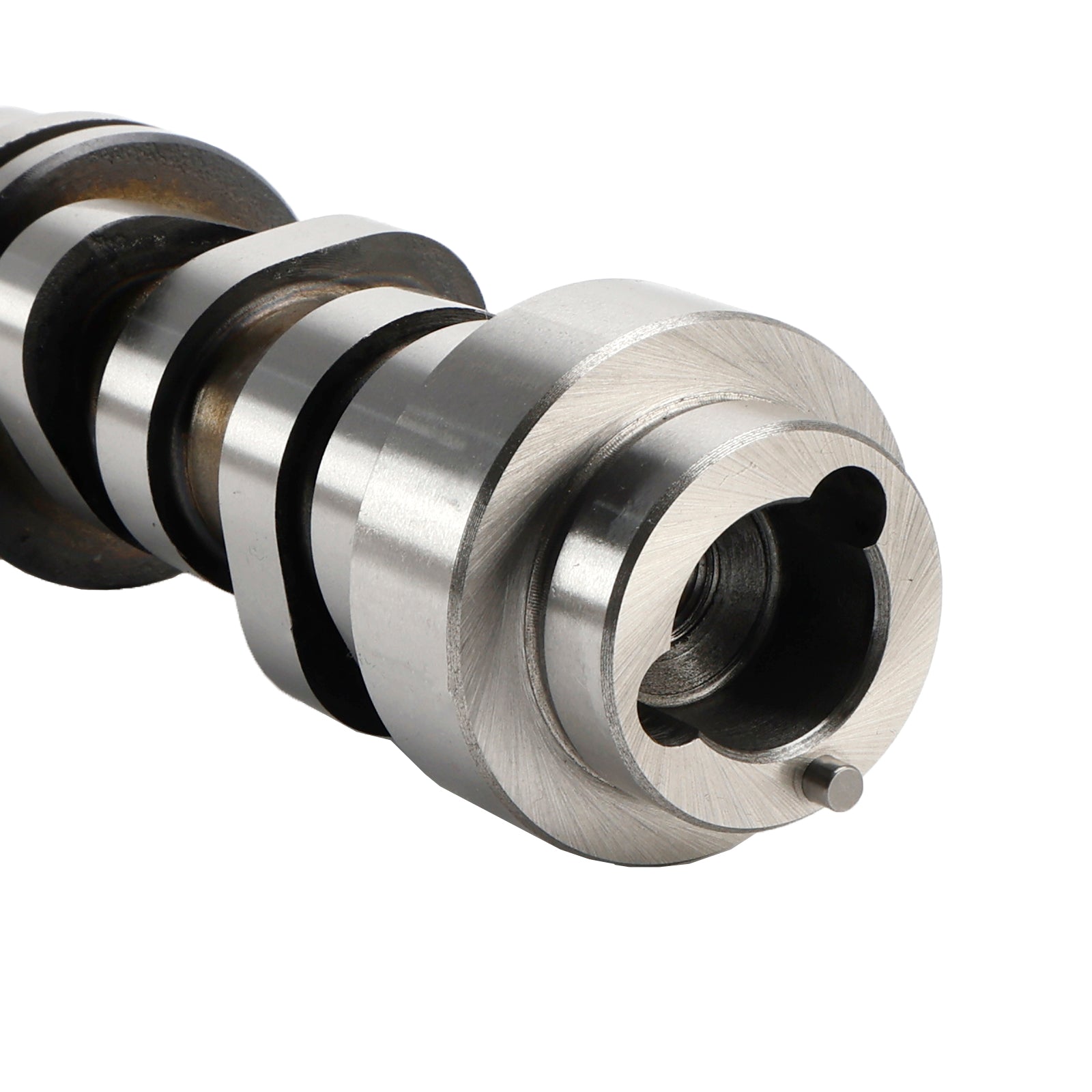 2014-2023 Chevrolet Gen V 6.2L L86 LT1 Motornokkenas 12629512